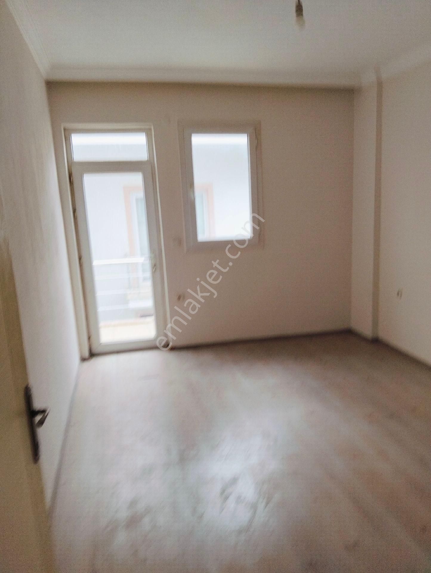 Cami Mahallesinde Kiralık 4+1 Daire - Görsel 21