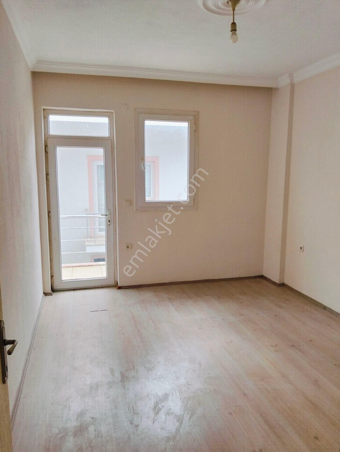 Cami Mahallesinde Kiralık 4+1 Daire - Görsel 24