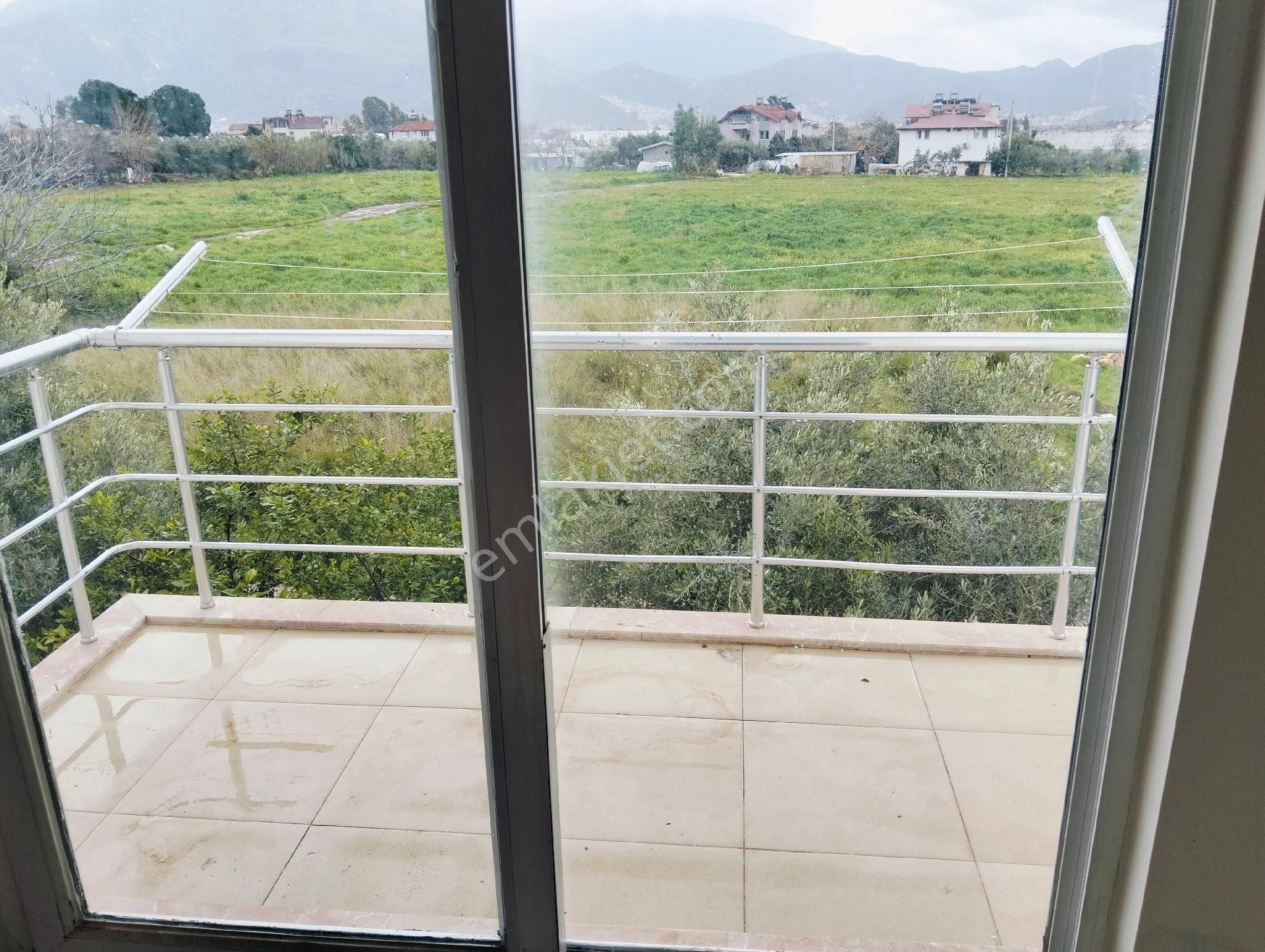 Cami Mahallesinde Kiralık 4+1 Daire - Görsel 7