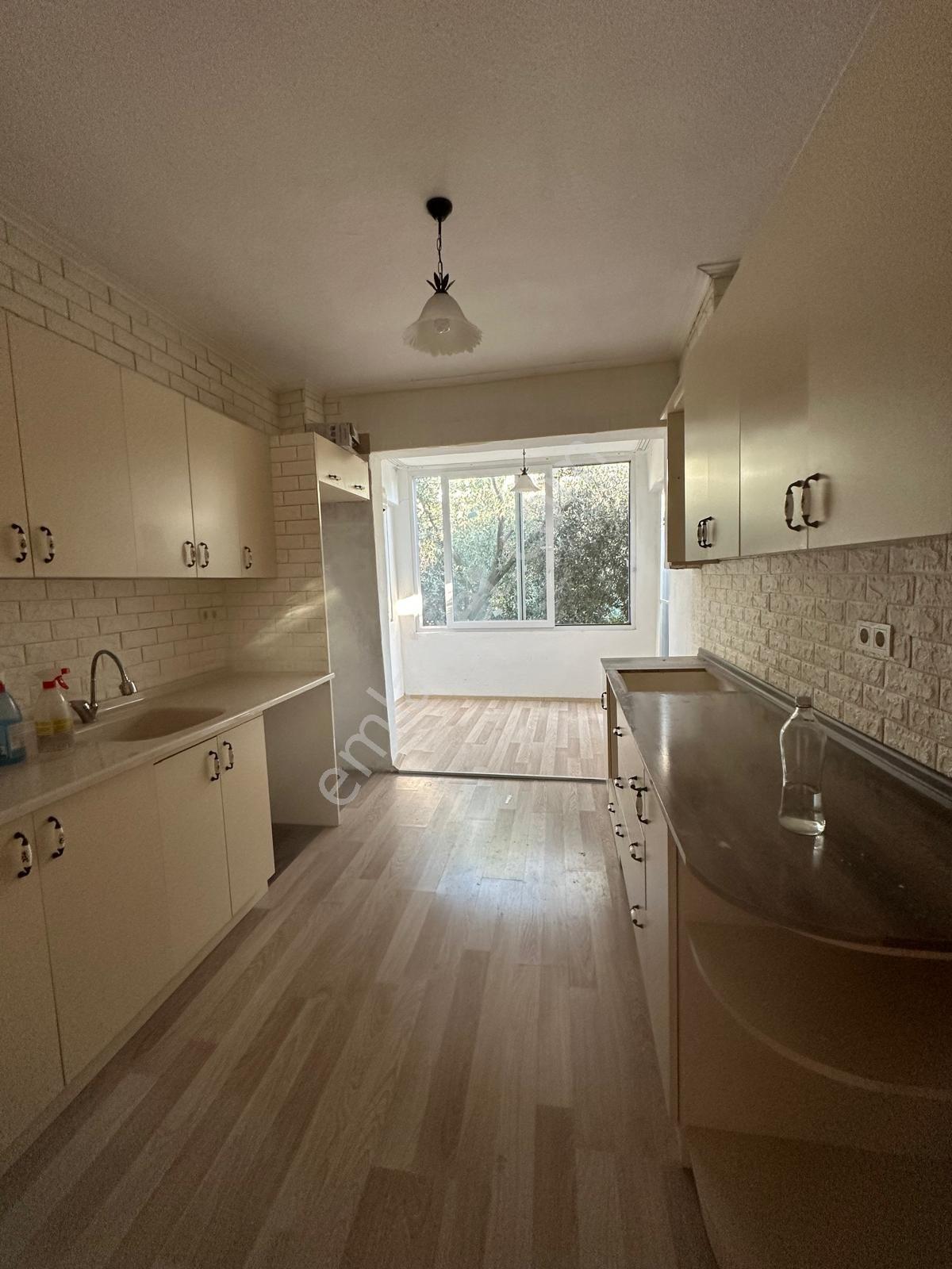 Çalıcada Kiralı İçink 2+1 Müstakil Ev