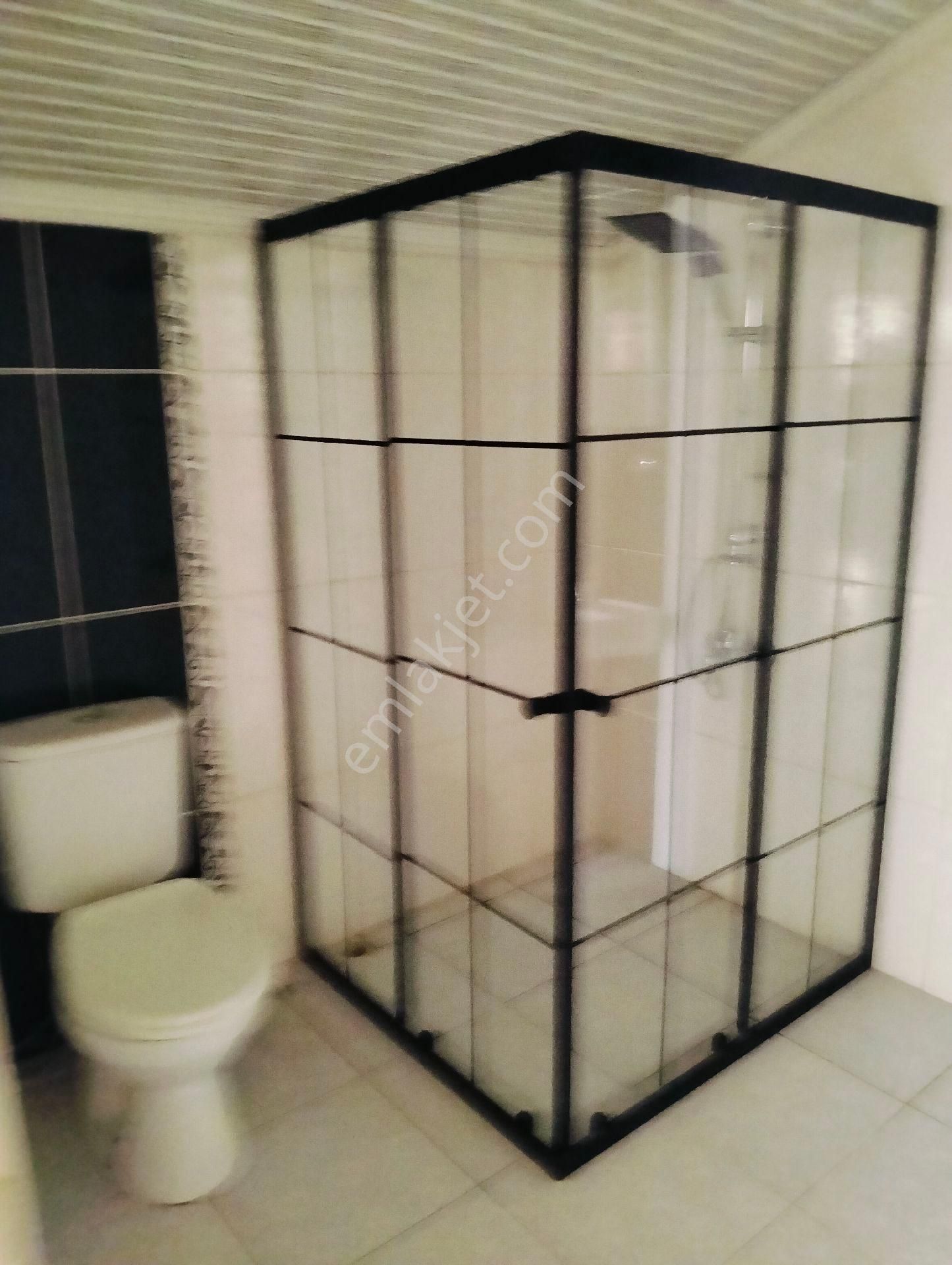 Cami Mahallesinde Kiralık 4+1 Daire - Görsel 30