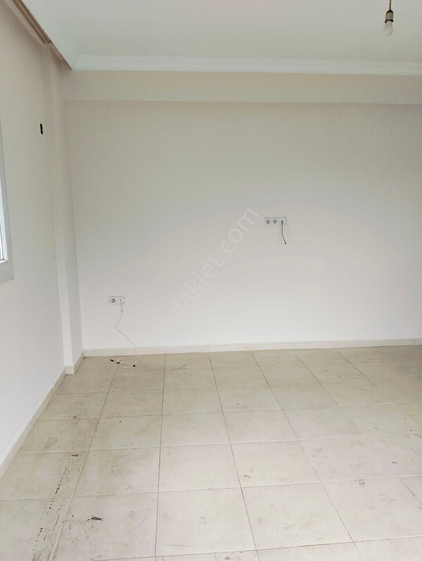 Cami Mahallesinde Kiralık 4+1 Daire - Görsel 9