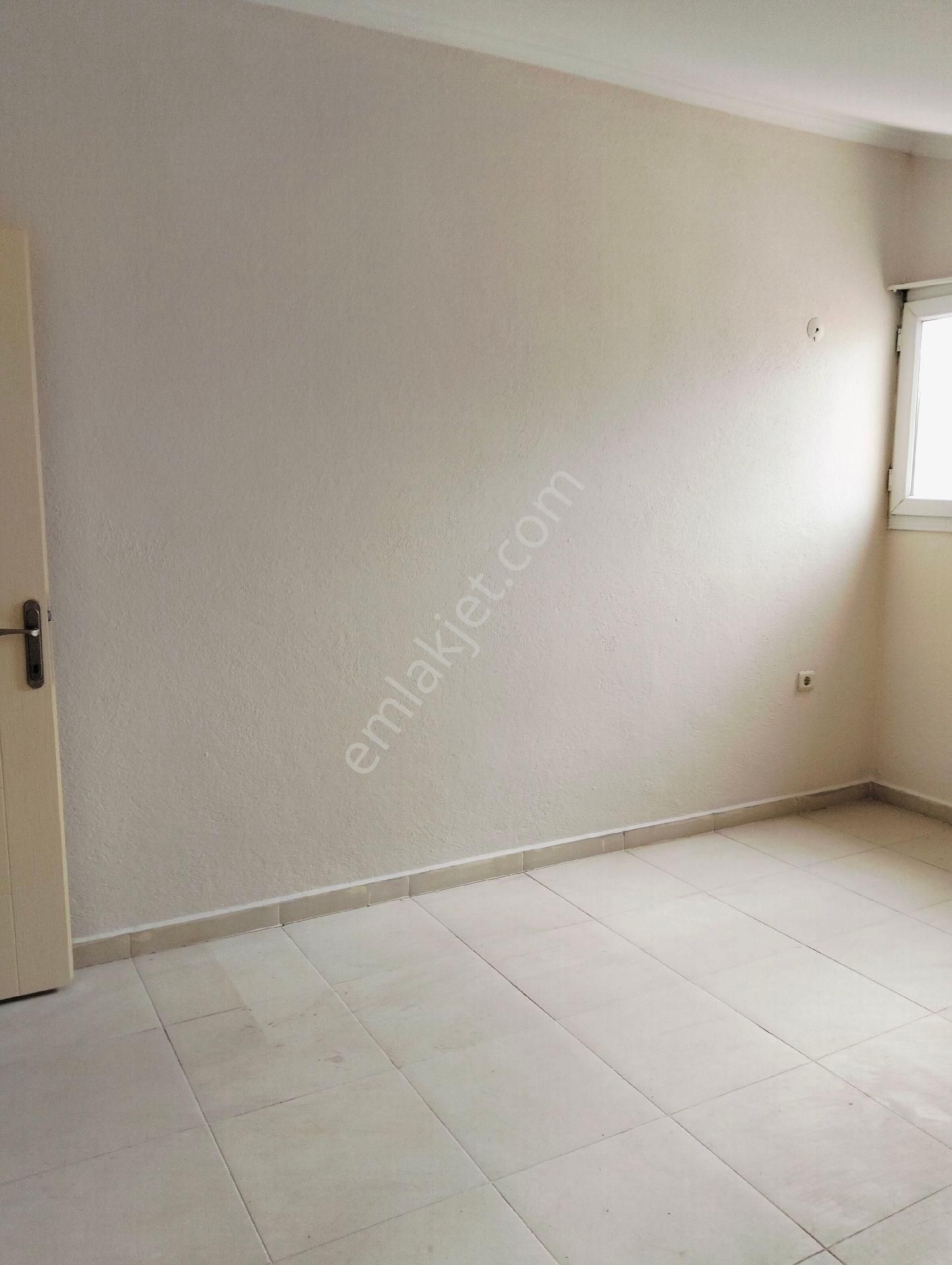 Cami Mahallesinde Kiralık 4+1 Daire - Görsel 31