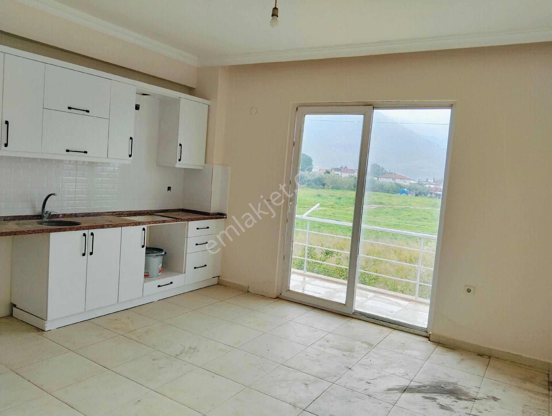 Cami Mahallesinde Kiralık 4+1 Daire - Görsel 10
