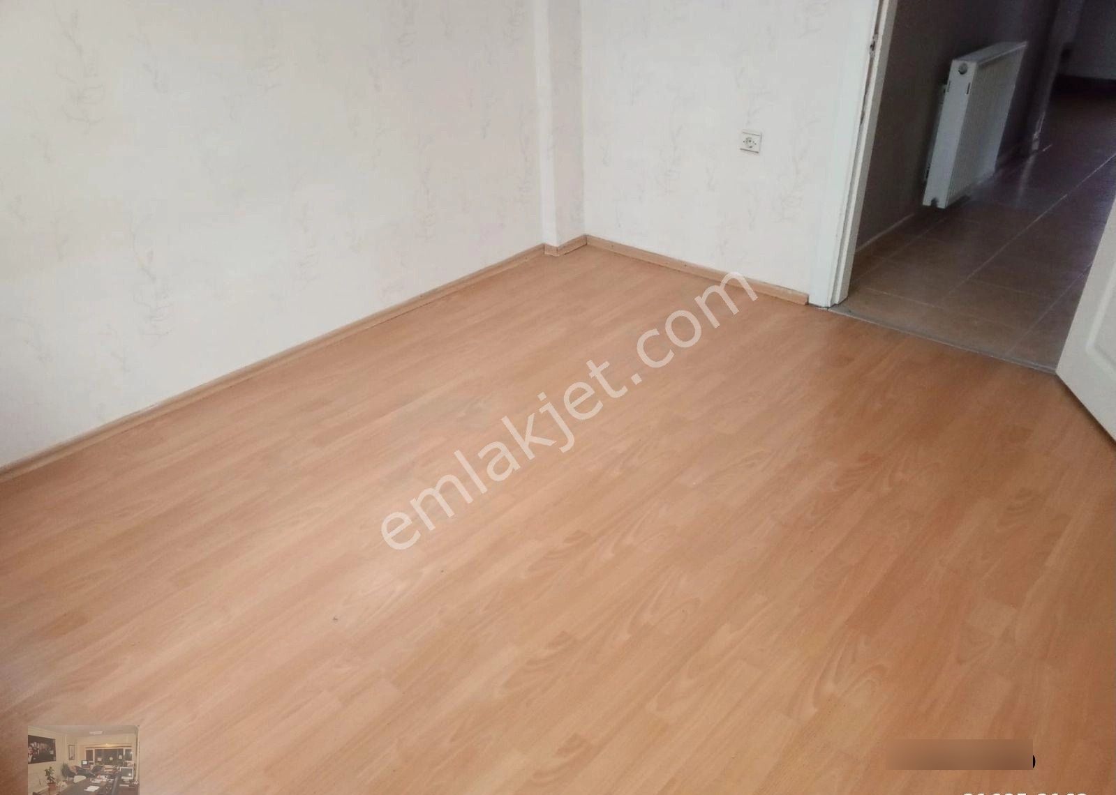 Keçiörende 2+1 Kiralık Daire - Görsel 3