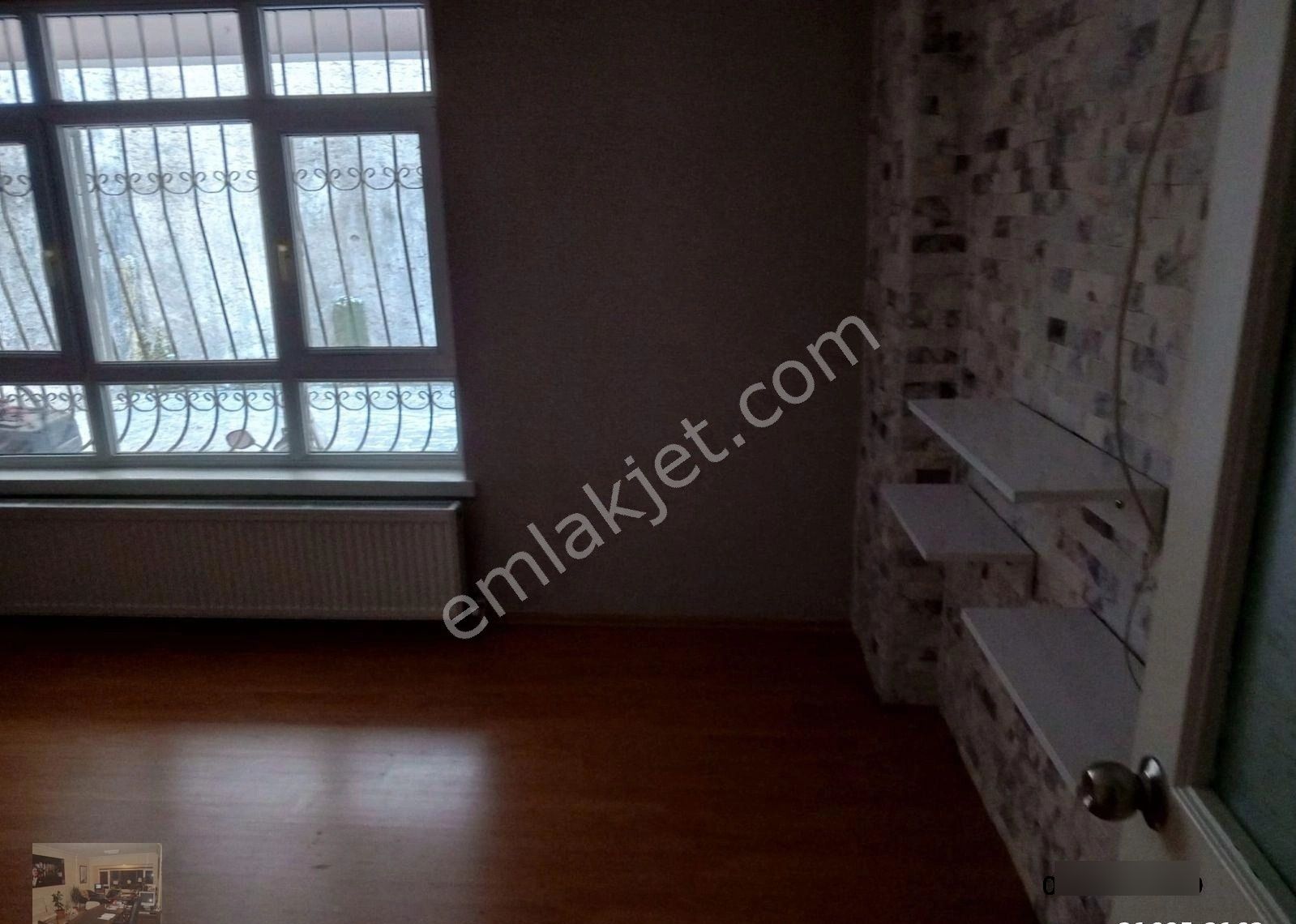 Keçiörende 2+1 Kiralık Daire - Görsel 18