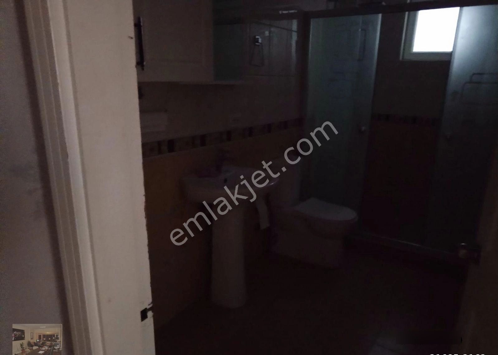 Keçiörende 2+1 Kiralık Daire - Görsel 31