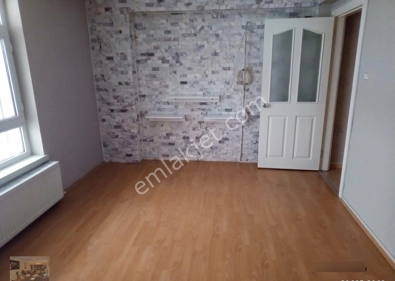 Keçiörende 2+1 Kiralık Daire - Görsel 23