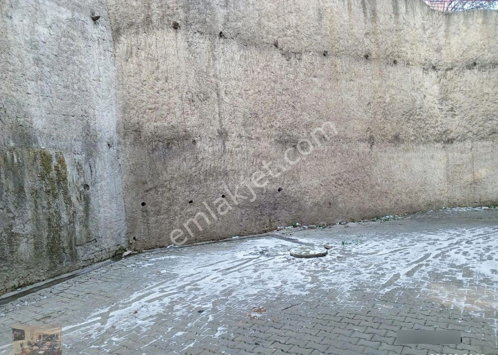 Keçiörende 2+1 Kiralık Daire - Görsel 28