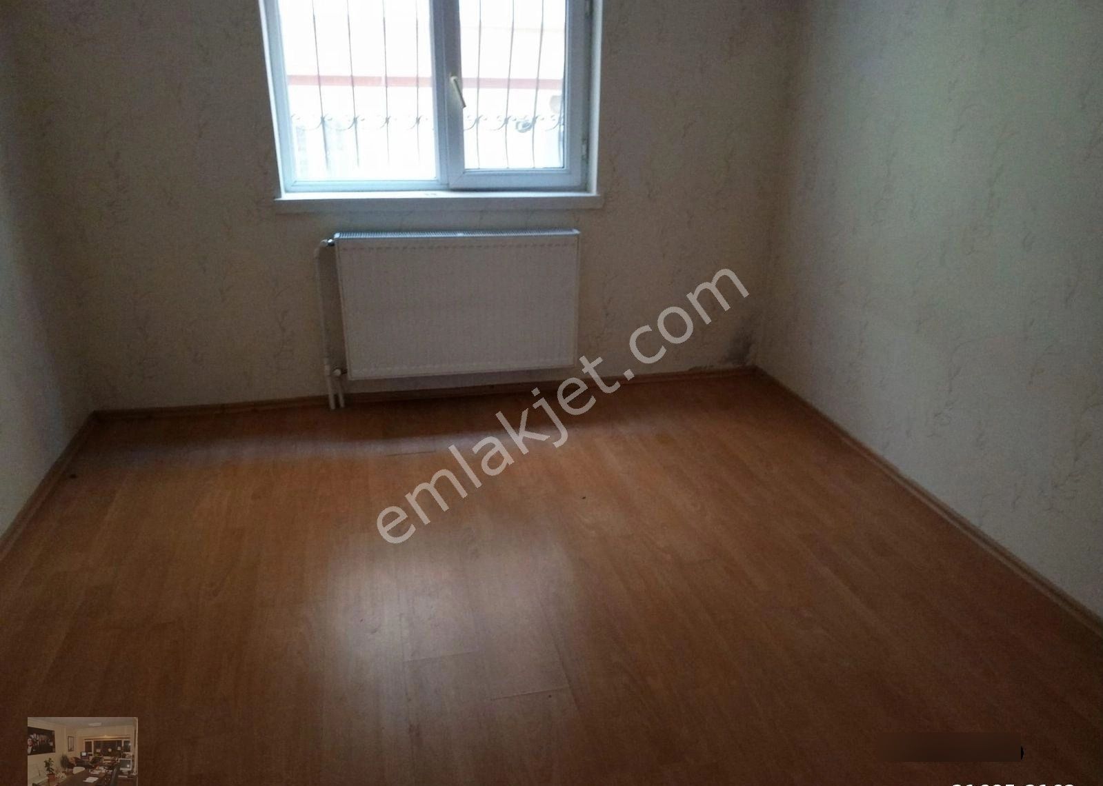 Keçiörende 2+1 Kiralık Daire - Görsel 17