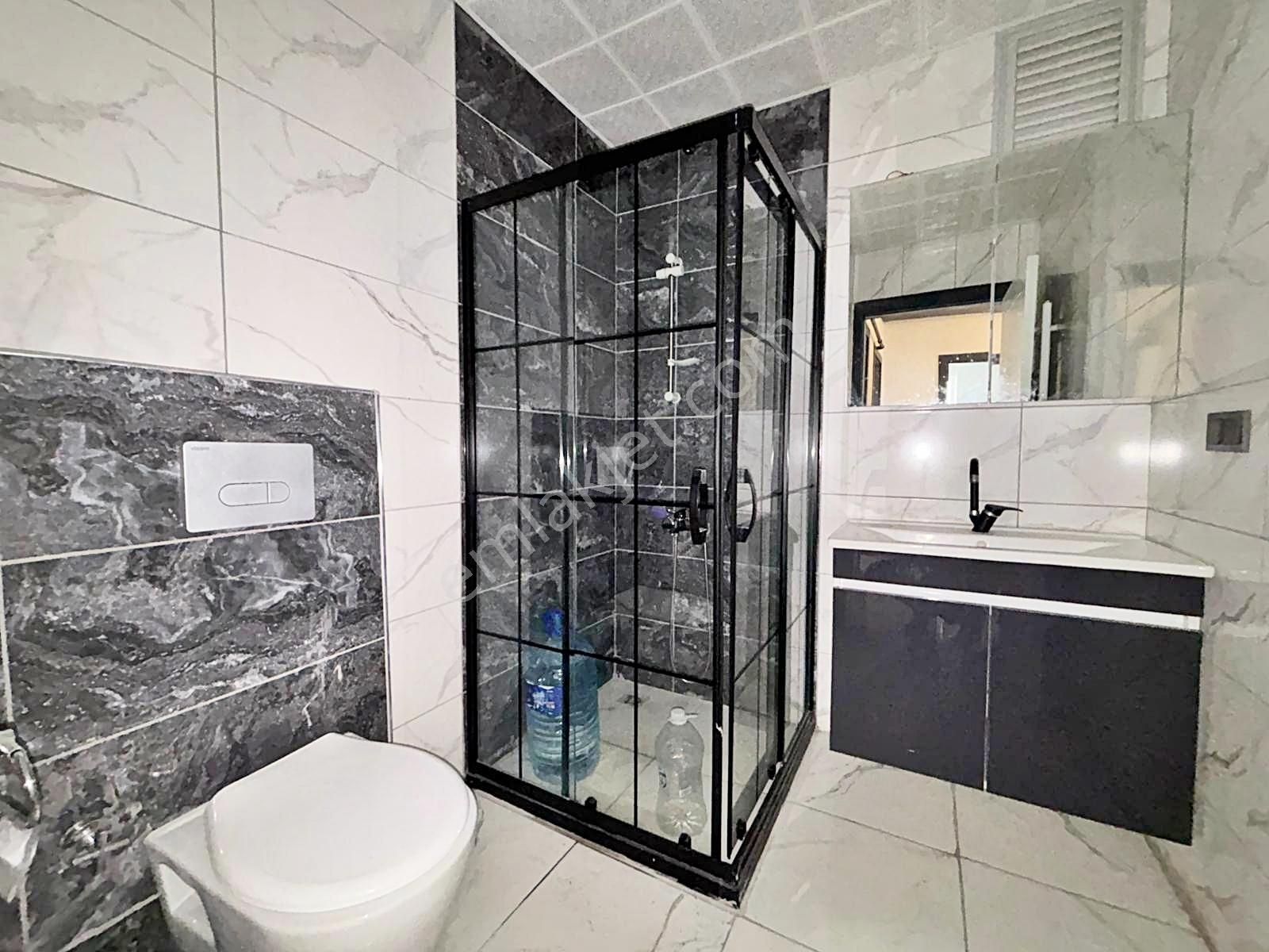 Yuvam'dan Merkezi Konum'da Ulaşıma Yakın Masrafsız 3+1 Daire!!!! - Görsel 13