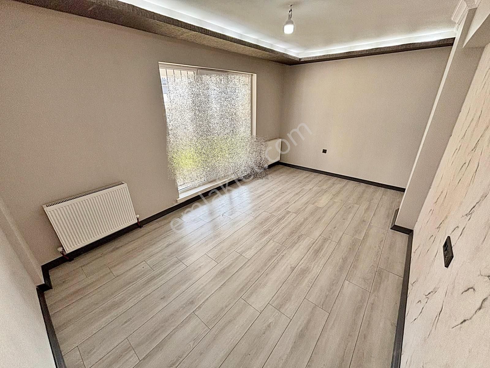 Yuvam'dan Merkezi Konum'da Ulaşıma Yakın Masrafsız 3+1 Daire!!!! - Görsel 28