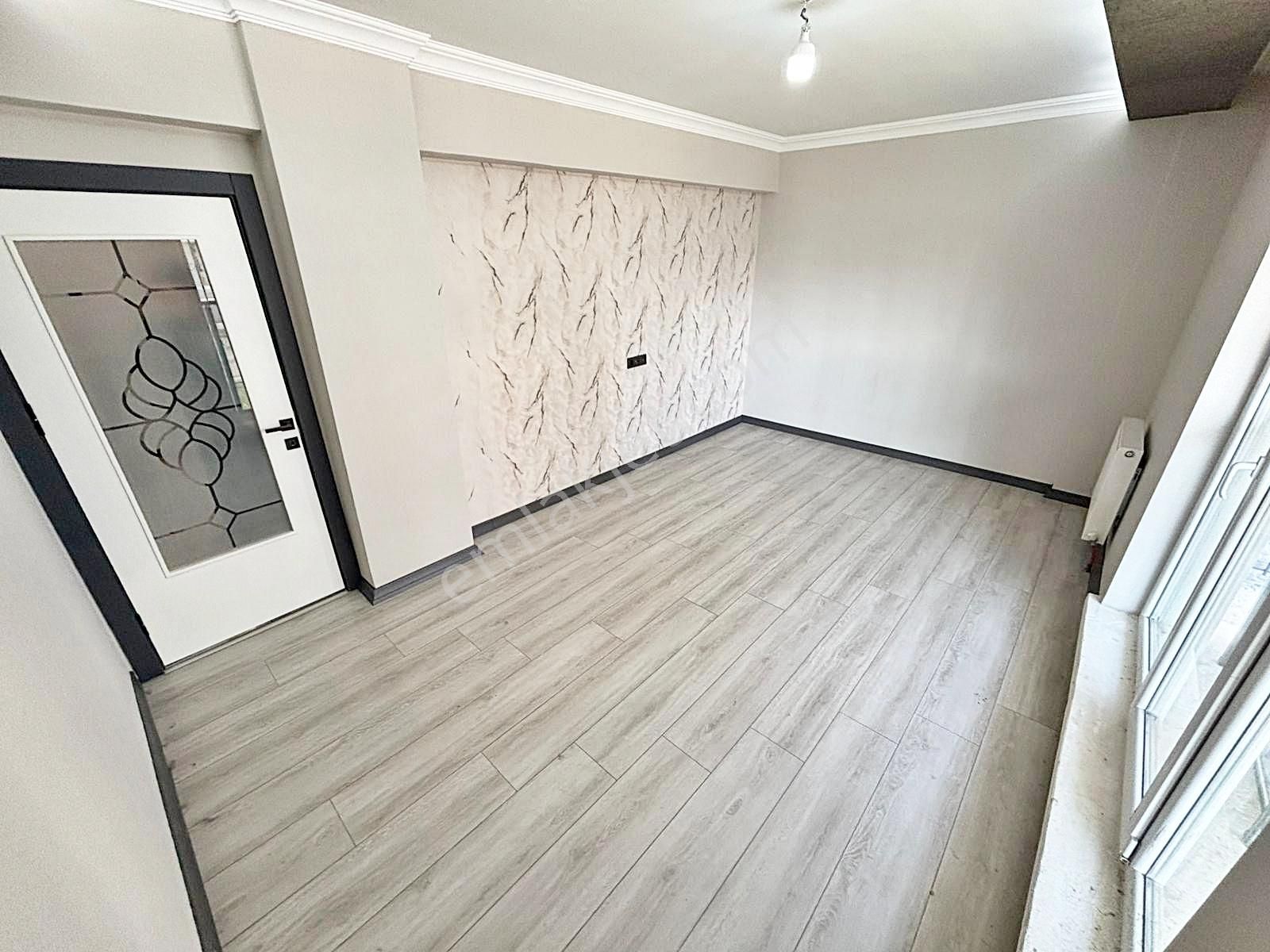 Yuvam'dan Merkezi Konum'da Ulaşıma Yakın Masrafsız 3+1 Daire!!!! - Görsel 32