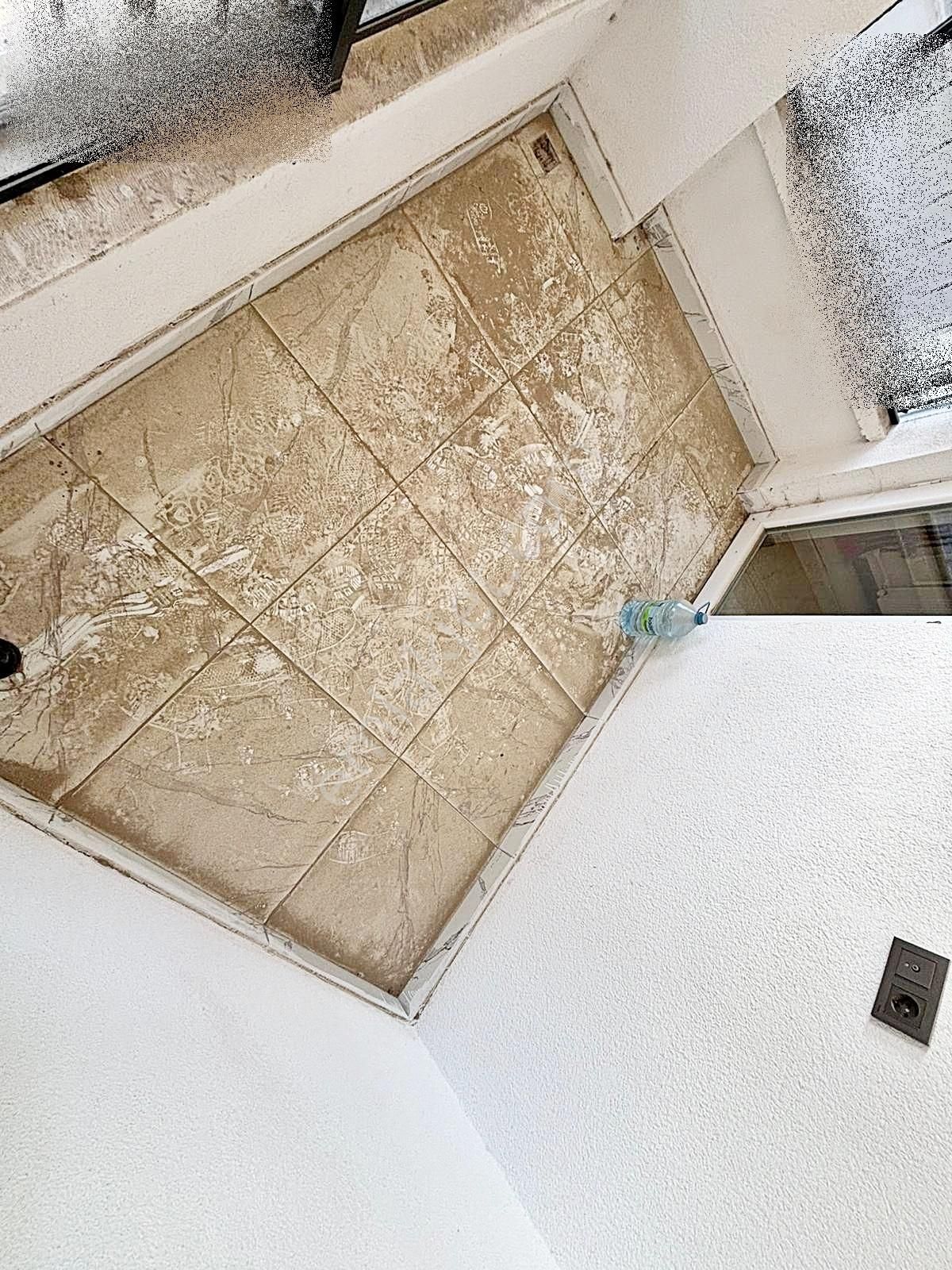 Yuvam'dan Merkezi Konum'da Ulaşıma Yakın Masrafsız 3+1 Daire!!!! - Görsel 22