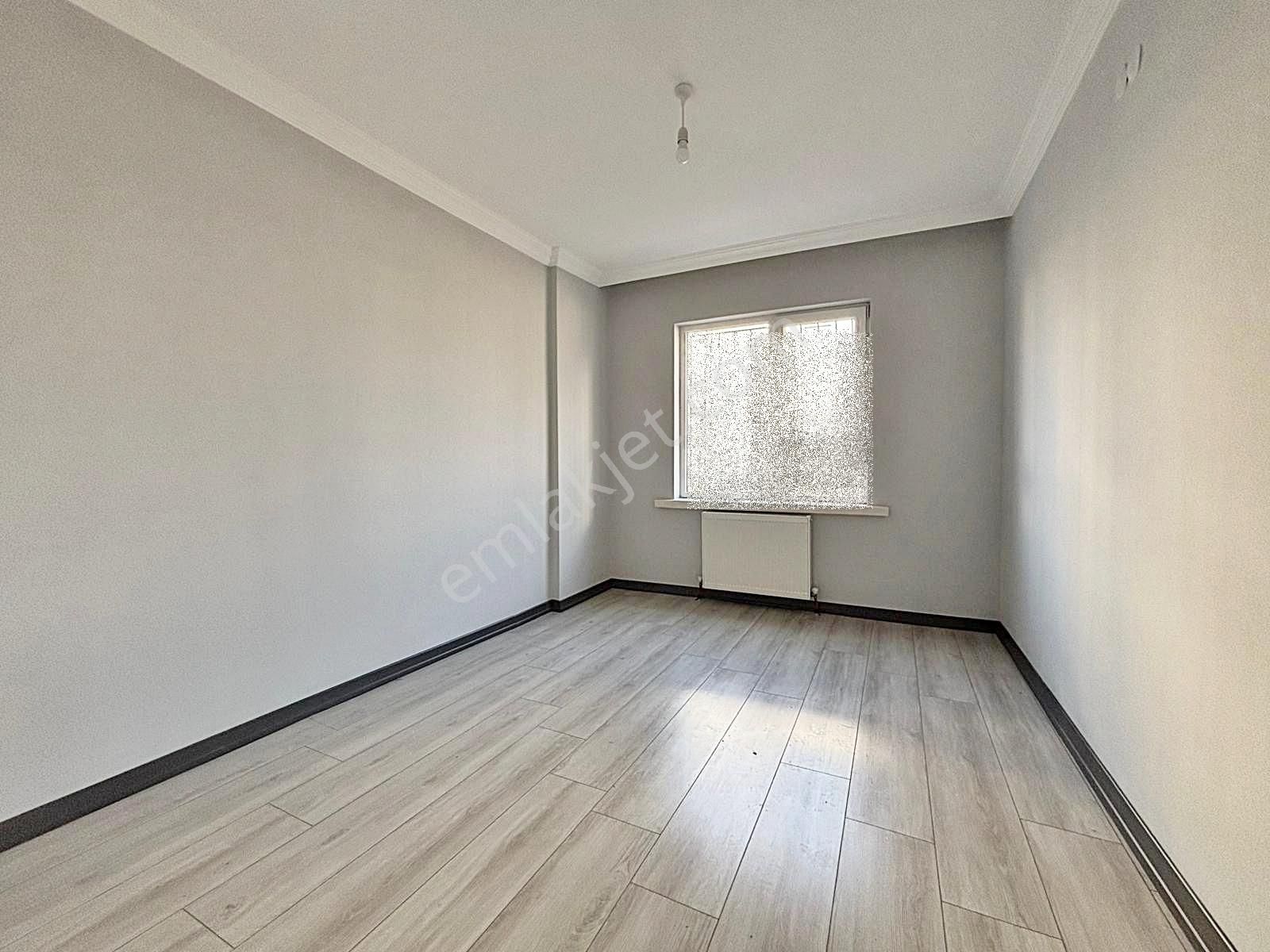 Yuvam'dan Merkezi Konum'da Ulaşıma Yakın Masrafsız 3+1 Daire!!!! - Görsel 30