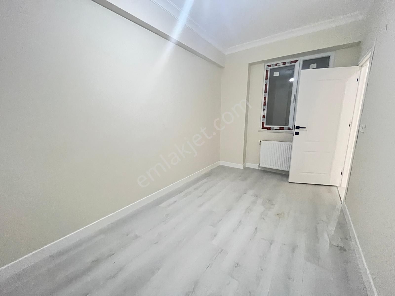 Loft'tan Gültepe Mah Satılık Sıfır 2+1 95 M2 Lüks 2. Kat Daire - Görsel 11