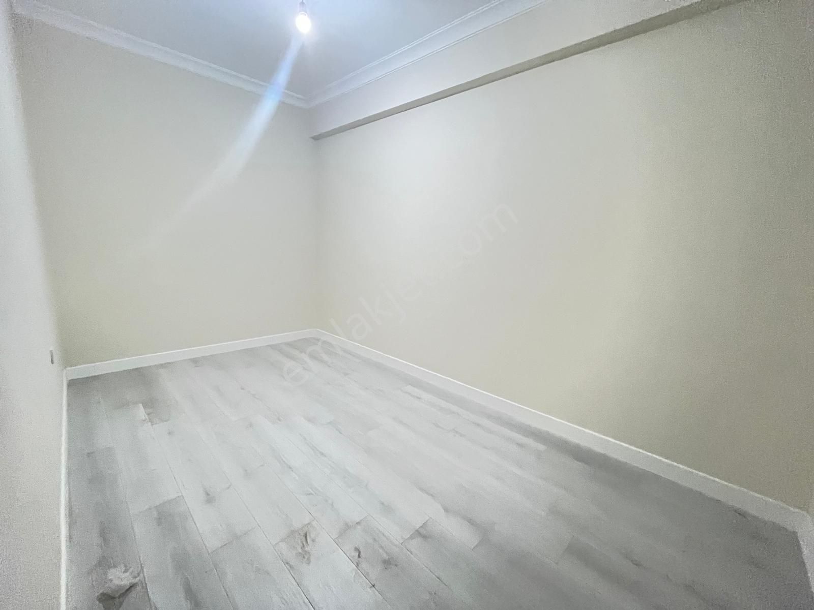 Loft'tan Gültepe Mah Satılık Sıfır 2+1 95 M2 Lüks 2. Kat Daire - Görsel 12