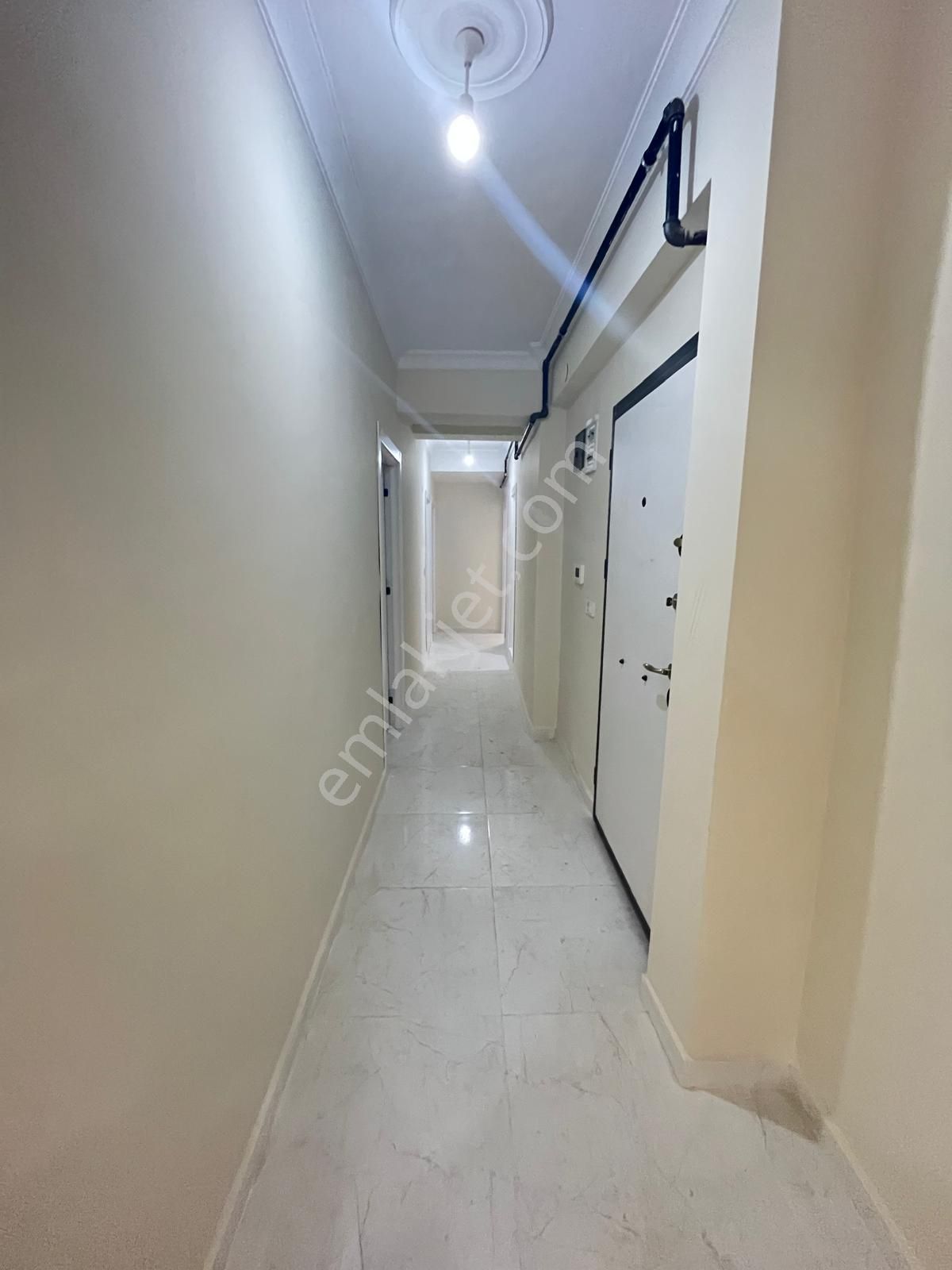 Loft'tan Gültepe Mah Satılık Sıfır 2+1 95 M2 Lüks 2. Kat Daire - Görsel 14