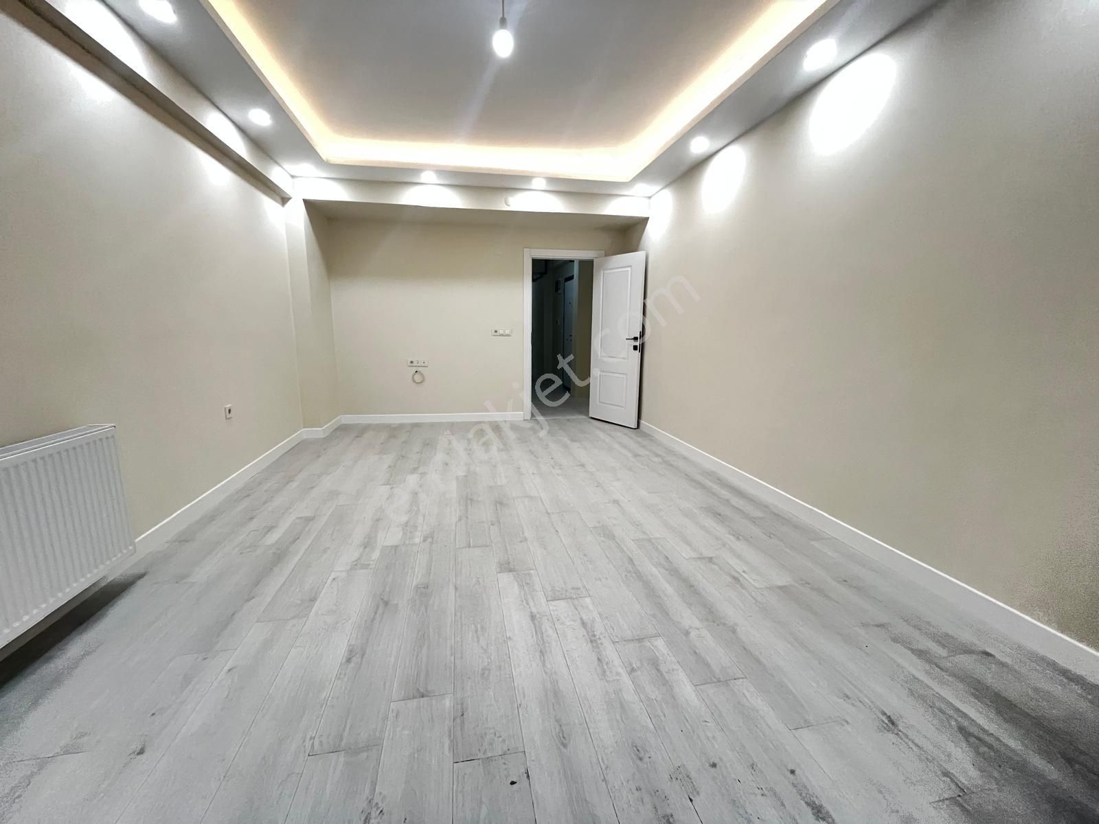 Loft'tan Gültepe Mah Satılık Sıfır 2+1 95 M2 Lüks 2. Kat Daire - Görsel 5