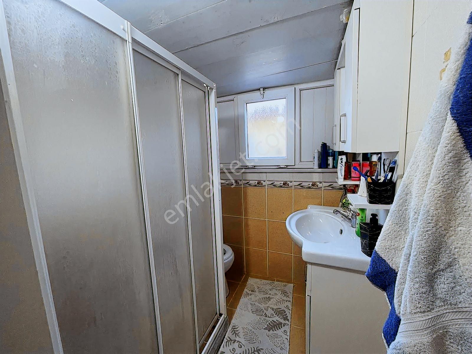 Altınşehir Mah.tavukçu Yoluna 100mt. Üst Dublex Satlık 3+1 Daire - Görsel 6