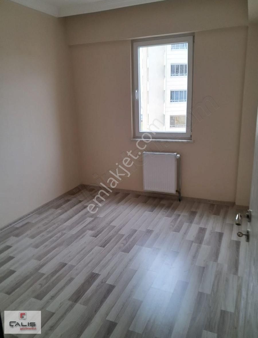 Kiralık Daire 19 Mayıs Mahallesinde - Görsel 23