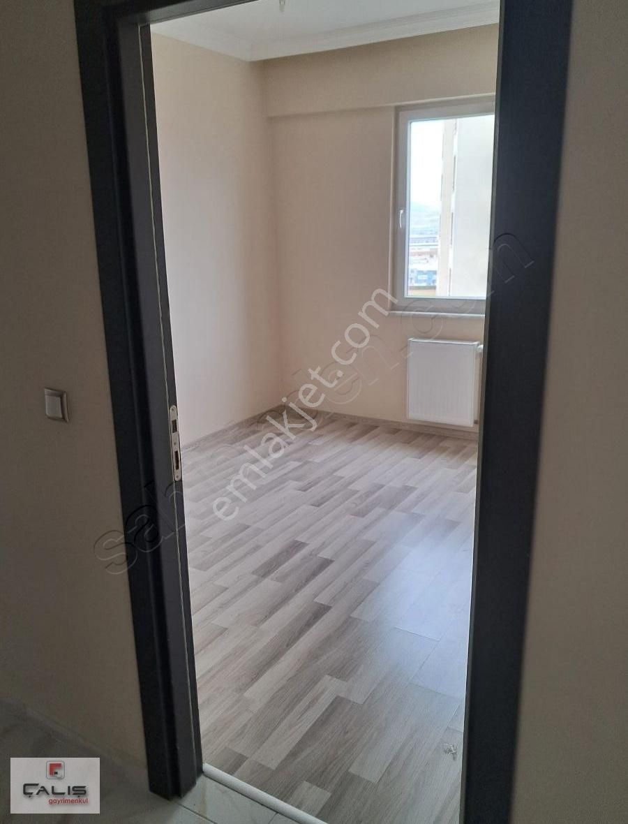 Kiralık Daire 19 Mayıs Mahallesinde - Görsel 2