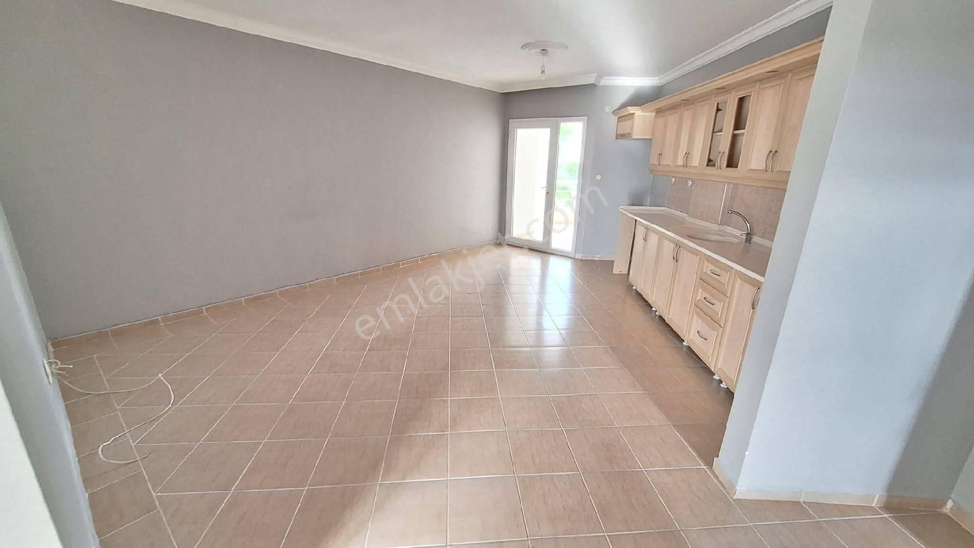 Didim Efeler Mah.’de Emsallerinden Uygun Havuzlu Site Satılık 2+1 Daire - Görsel 6