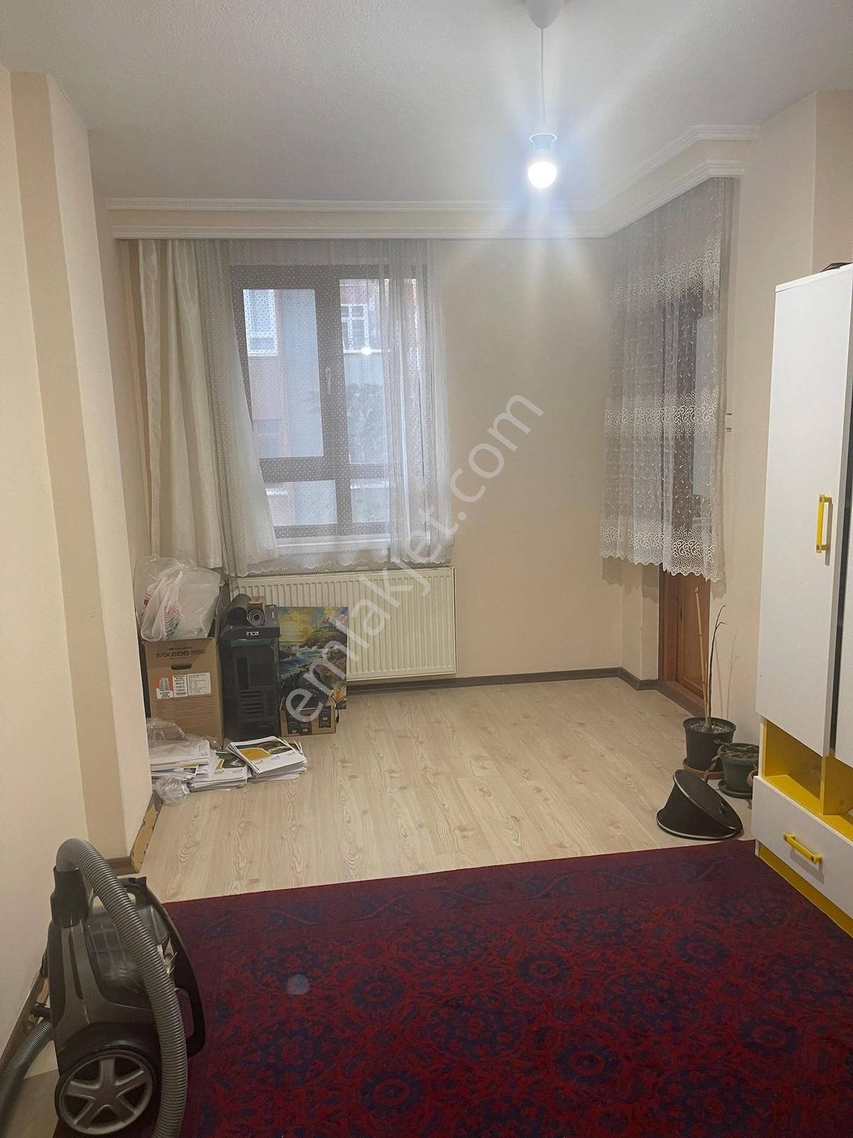 Dikmen Huzur Mah. Cadde Üstü 145m2 4+1 Satılık Daire - Görsel 26