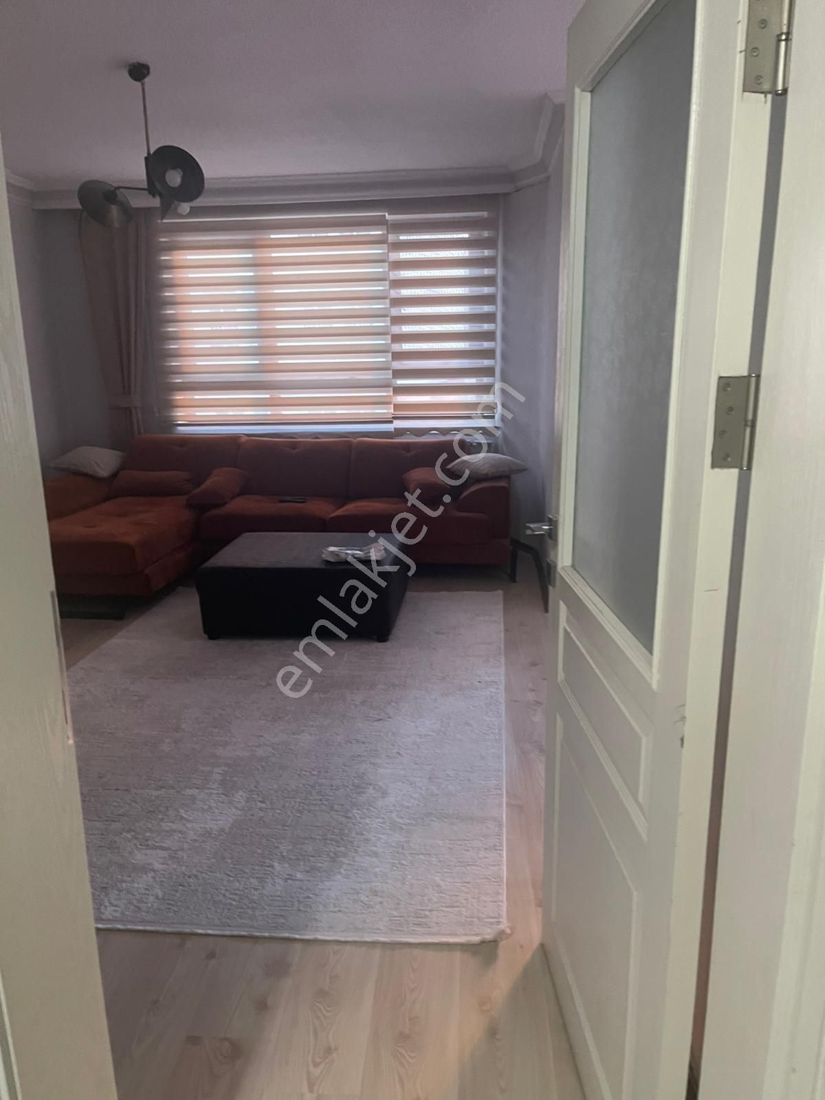 Dikmen Huzur Mah. Cadde Üstü 145m2 4+1 Satılık Daire - Görsel 33