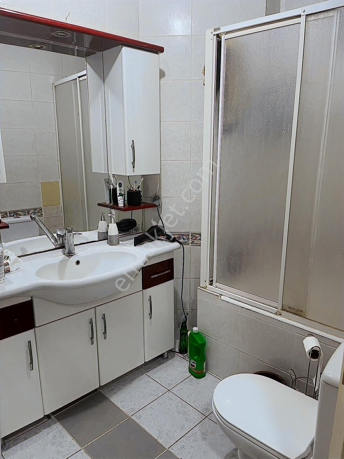 Dikmen Huzur Mah. Cadde Üstü 145m2 4+1 Satılık Daire - Görsel 6