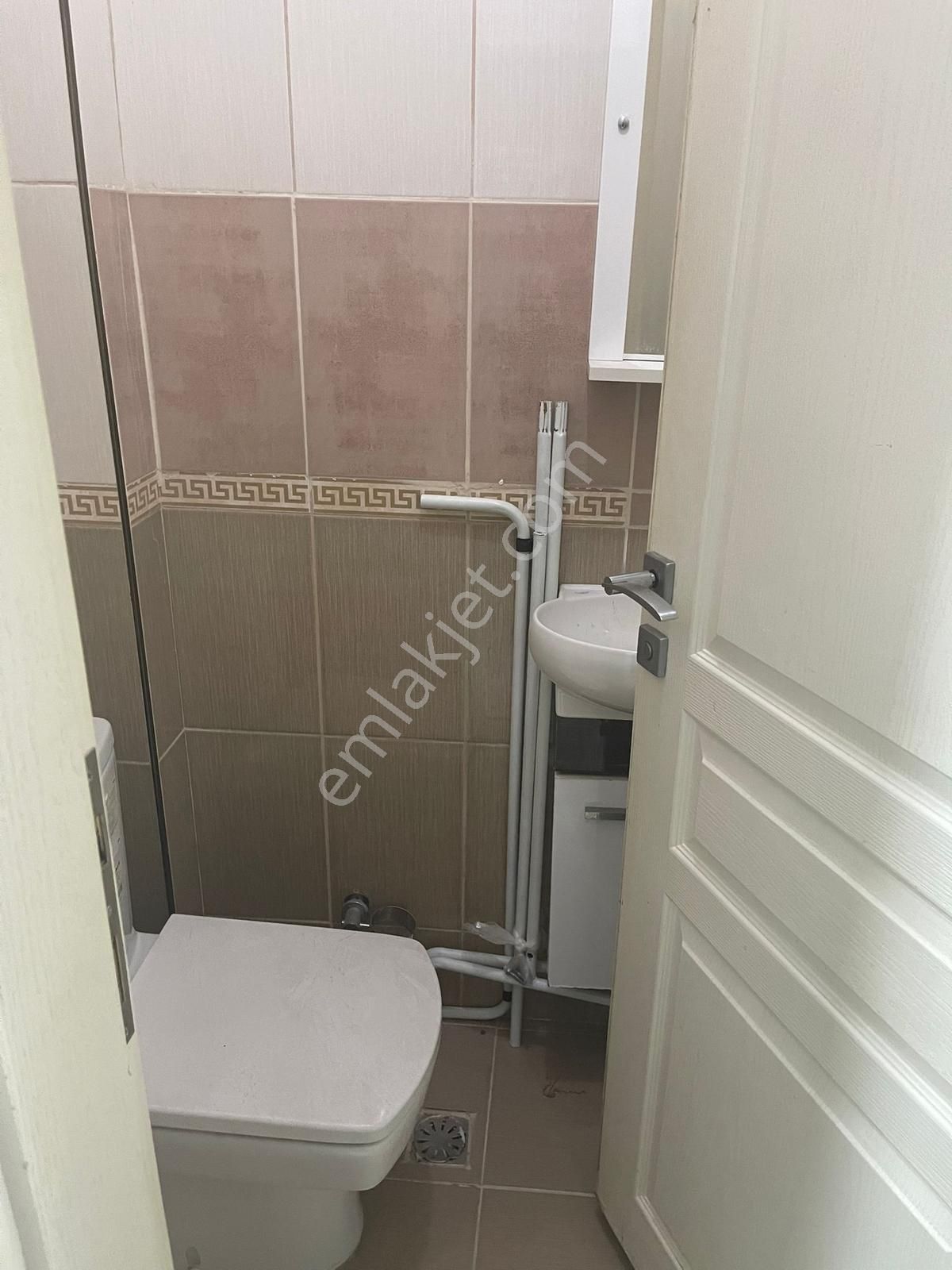 Dikmen Huzur Mah. Cadde Üstü 145m2 4+1 Satılık Daire - Görsel 25