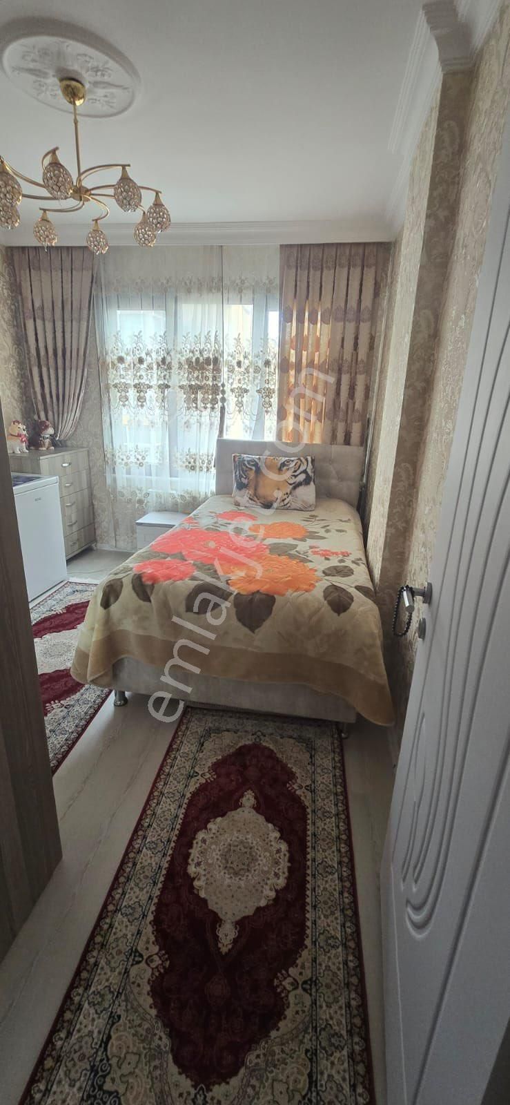 Üsküdarda Acil Sahibinden 2+1 L Salon Satılık Daire..!! - Görsel 8