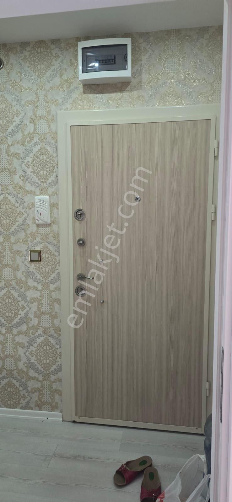 Üsküdarda Acil Sahibinden 2+1 L Salon Satılık Daire..!! - Görsel 14