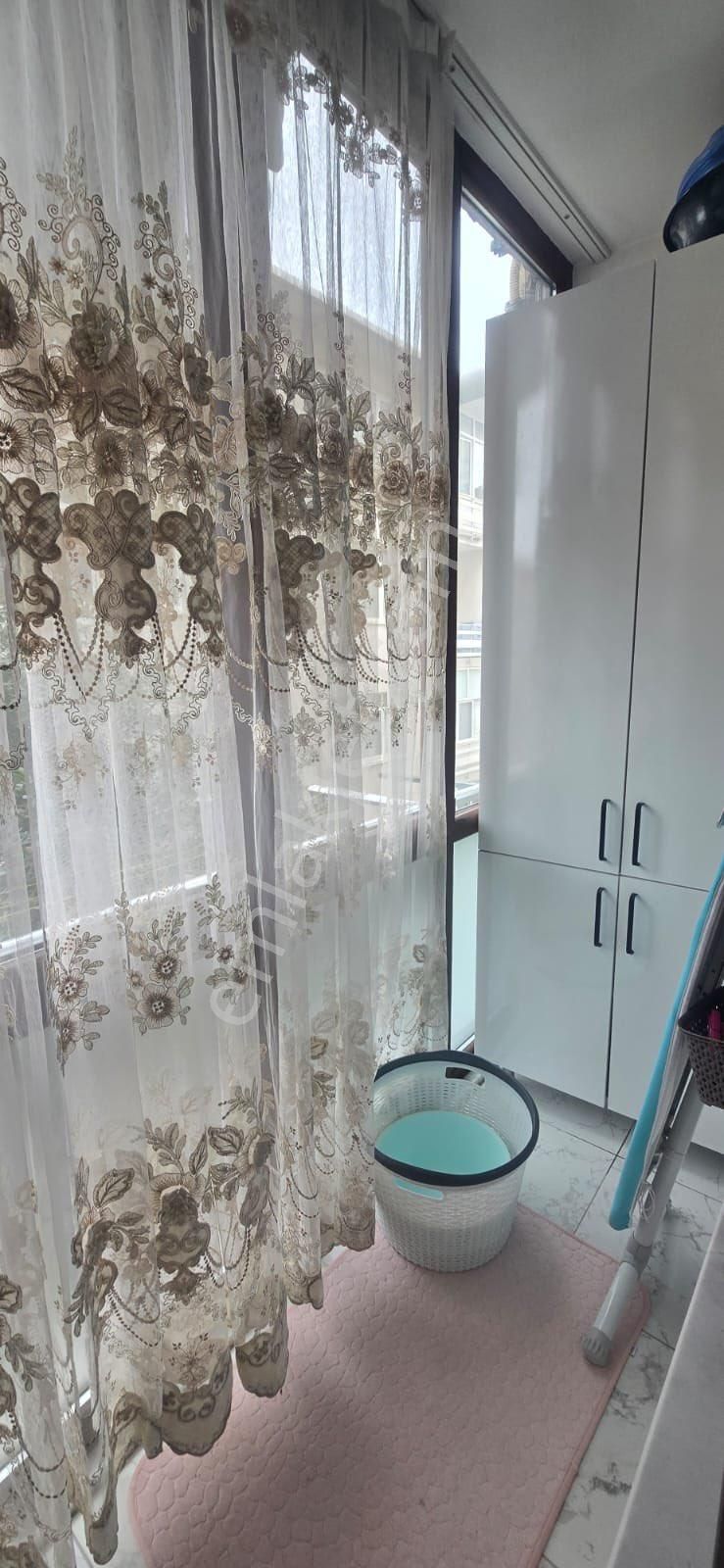 Üsküdarda Acil Sahibinden 2+1 L Salon Satılık Daire..!! - Görsel 12