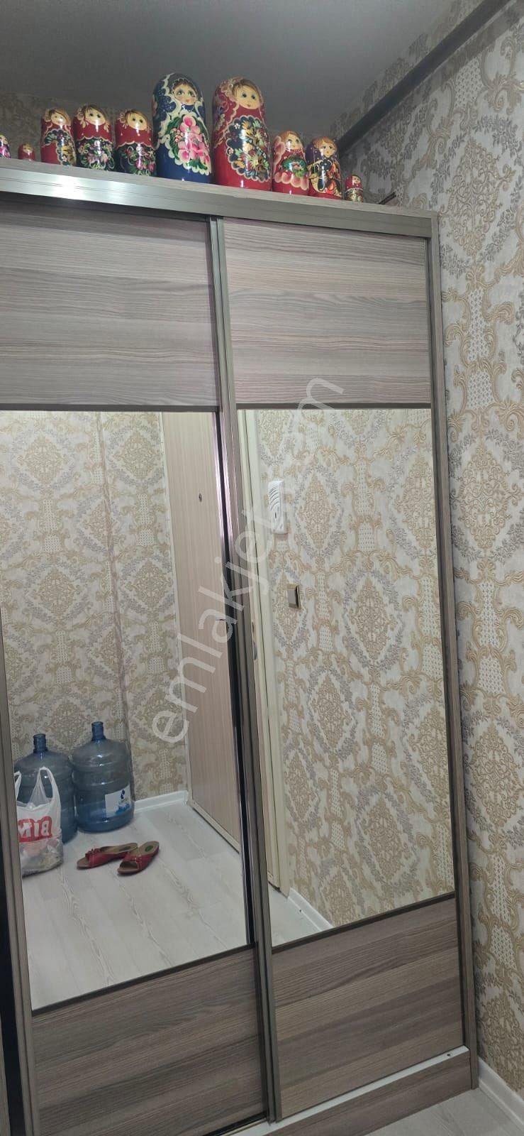 Üsküdarda Acil Sahibinden 2+1 L Salon Satılık Daire..!! - Görsel 15