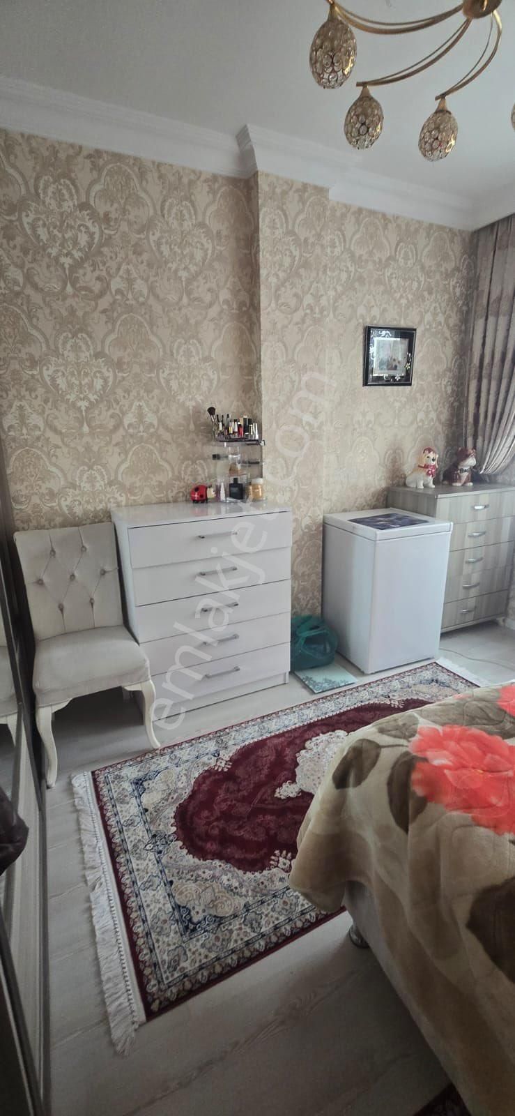 Üsküdarda Acil Sahibinden 2+1 L Salon Satılık Daire..!! - Görsel 9