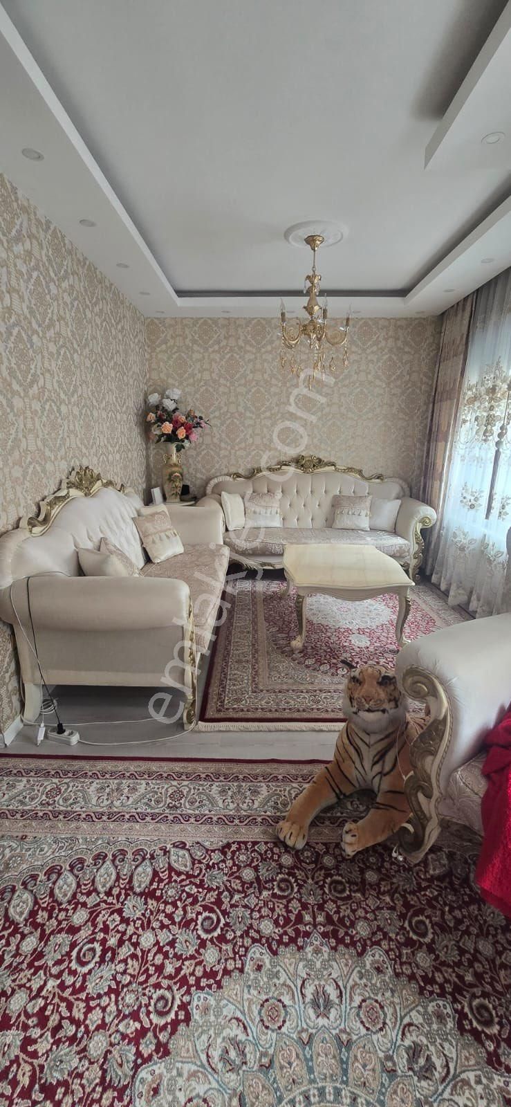 Üsküdarda Acil Sahibinden 2+1 L Salon Satılık Daire..!! - Görsel 13