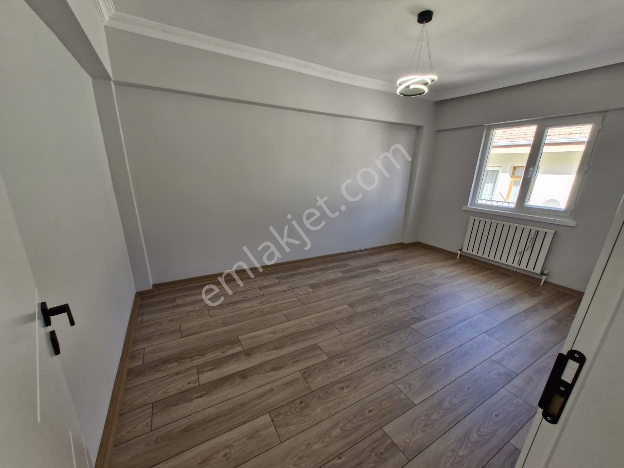 Sincan Selçuklu Mah.de Ultra Lüks Yapılı Satılık 3+1 Daire - Görsel 23