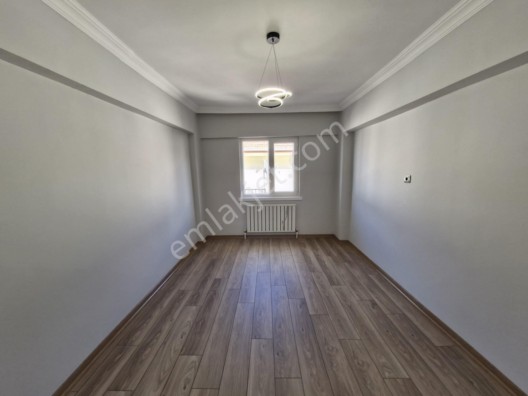 Sincan Selçuklu Mah.de Ultra Lüks Yapılı Satılık 3+1 Daire - Görsel 19