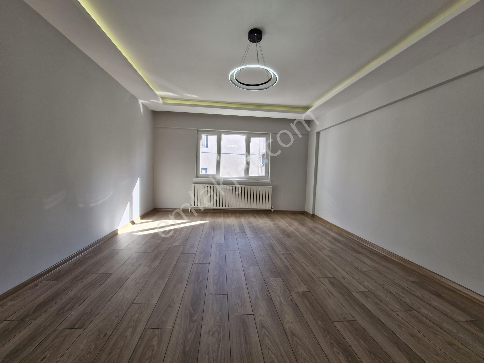 Sincan Selçuklu Mah.de Ultra Lüks Yapılı Satılık 3+1 Daire - Görsel 10