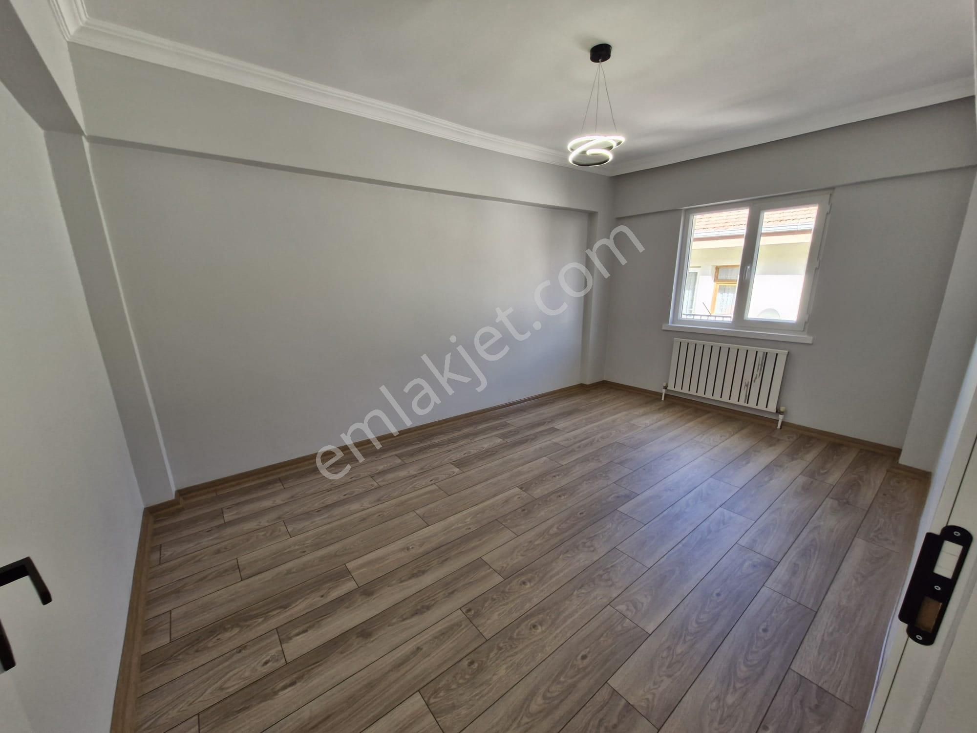 Sincan Selçuklu Mah.de Ultra Lüks Yapılı Satılık 3+1 Daire - Görsel 22