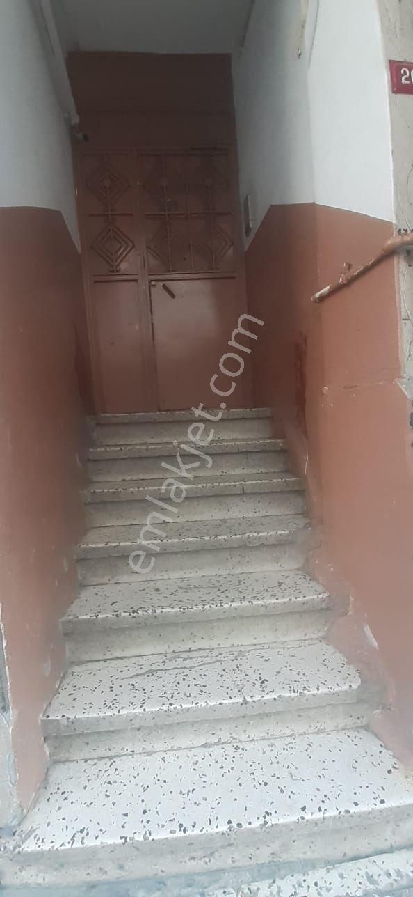 Esenlerde Tadilatlı Temiz 2+1 Daire - Görsel 10