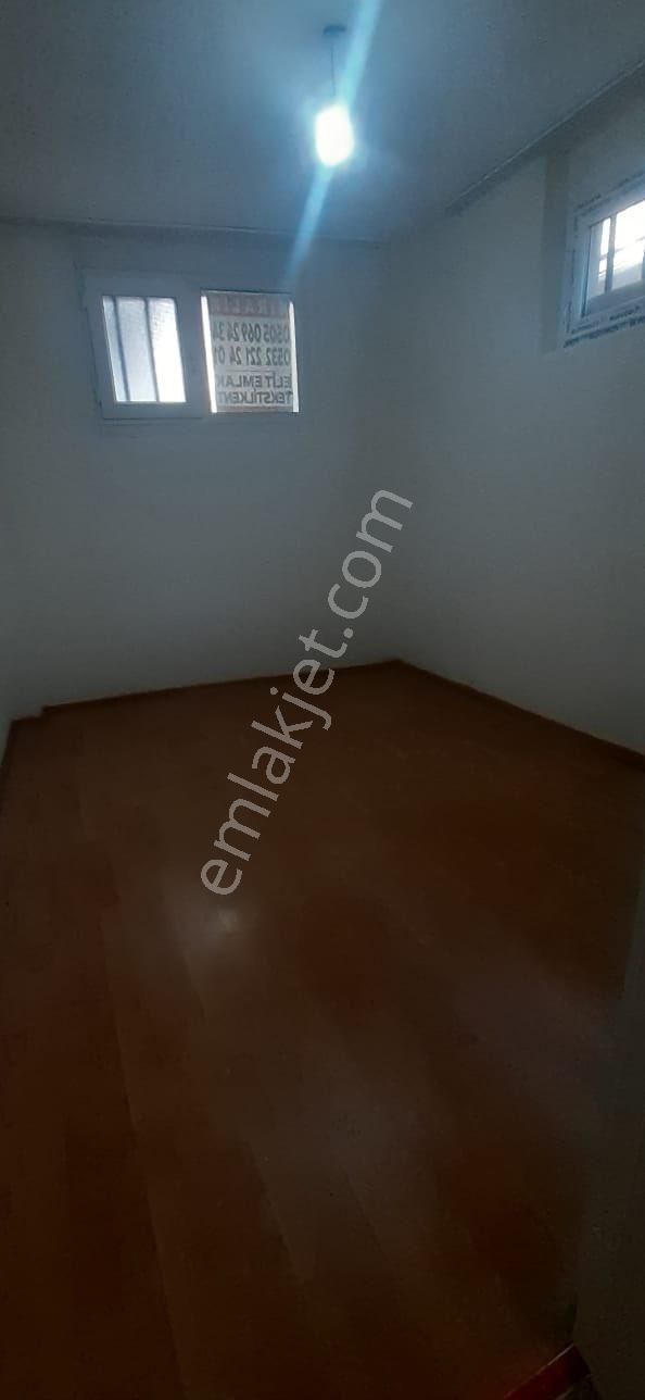 Esenlerde Tadilatlı Temiz 2+1 Daire - Görsel 8