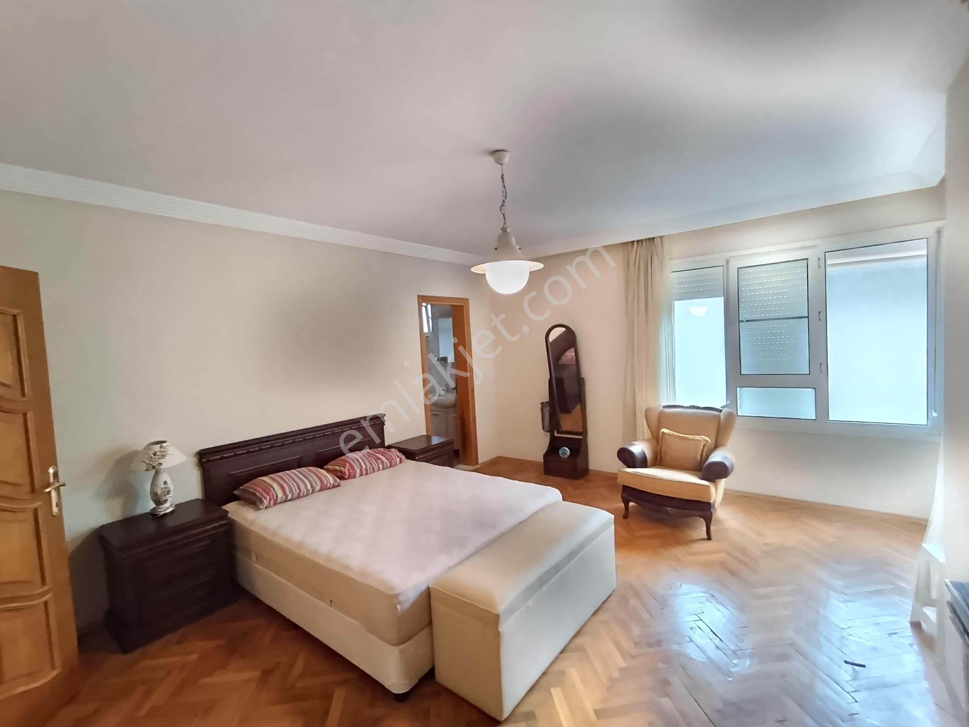 Edremit Körfezi Gürede Denize Sıfır, Özel Plajlı, Tam Müstakil - Görsel 22