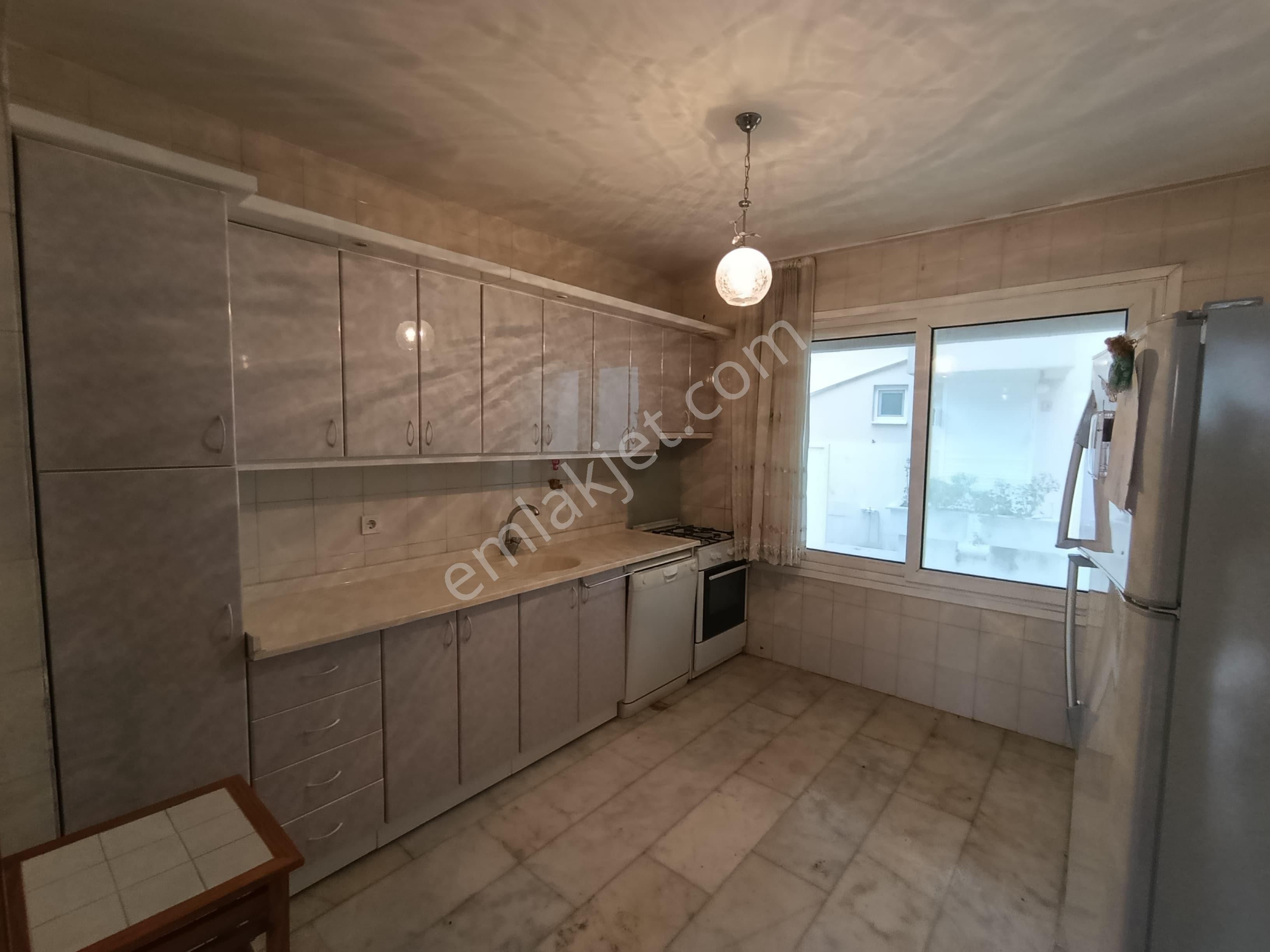 Edremit Körfezi Gürede Denize Sıfır, Özel Plajlı, Tam Müstakil - Görsel 23