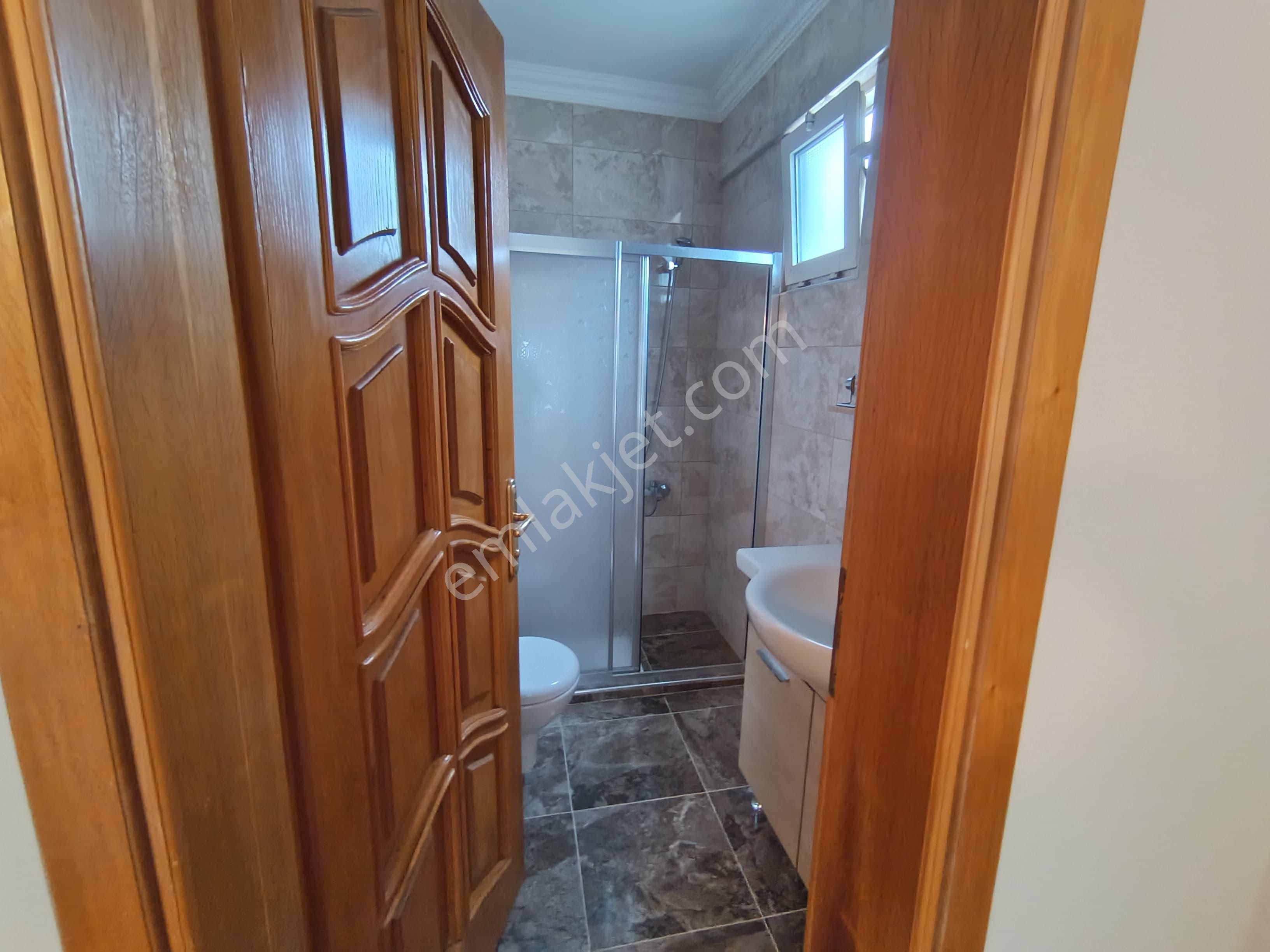 Edremit Körfezi Gürede Denize Sıfır, Özel Plajlı, Tam Müstakil - Görsel 13