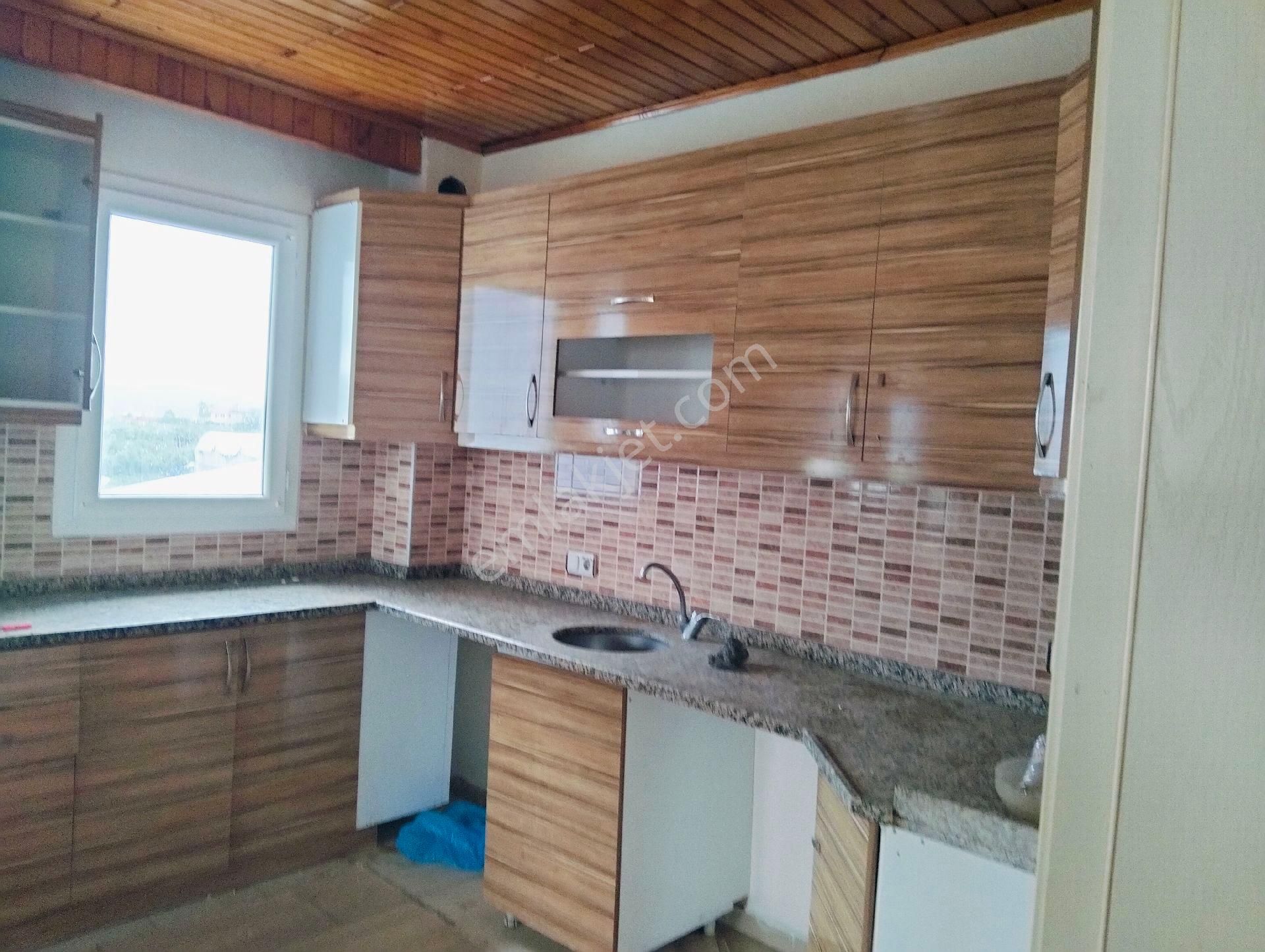 Çamköy De Kiralık 2+1 Geniş Daire - Görsel 9
