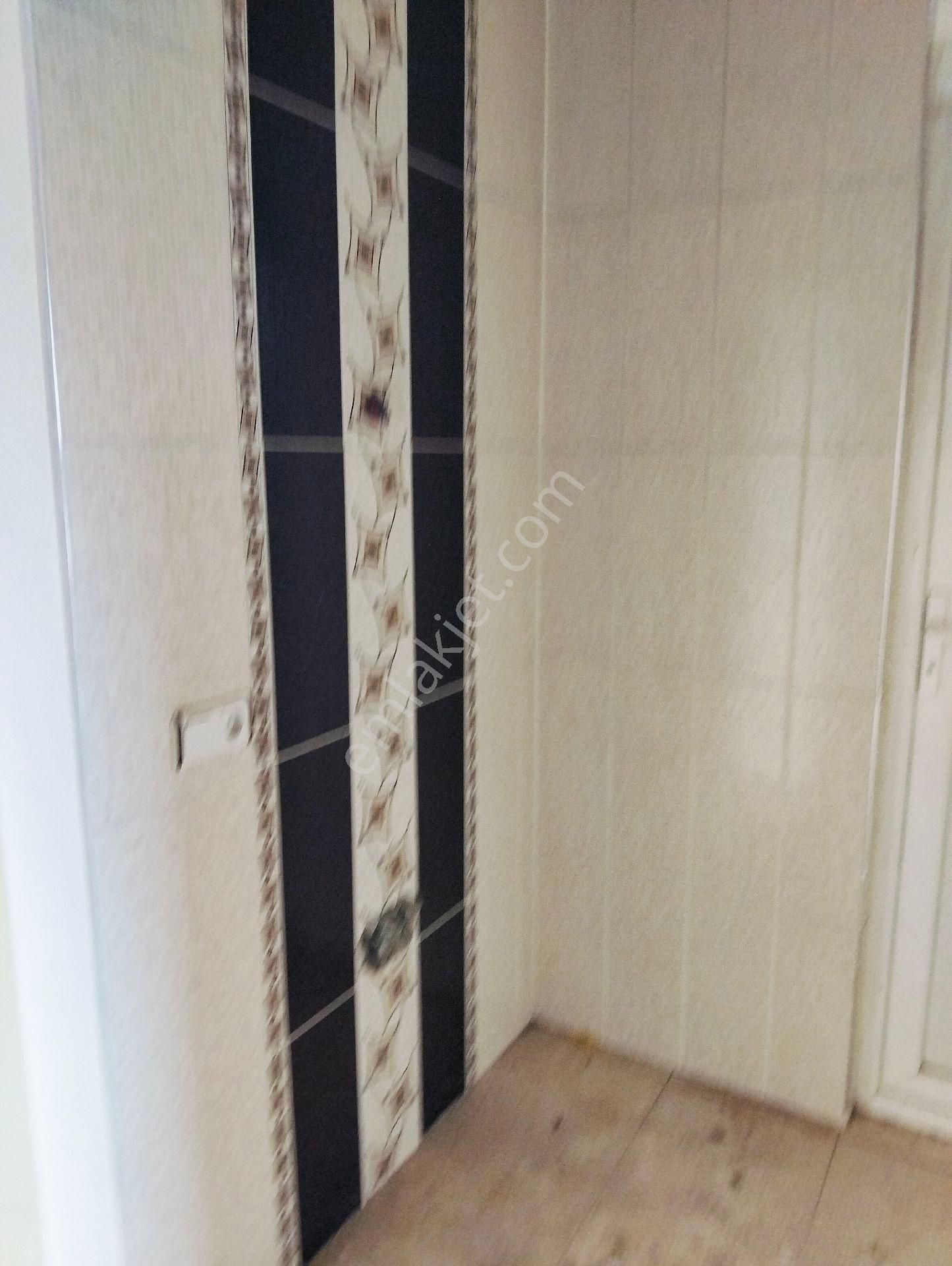 Çamköy De Kiralık 2+1 Geniş Daire - Görsel 16