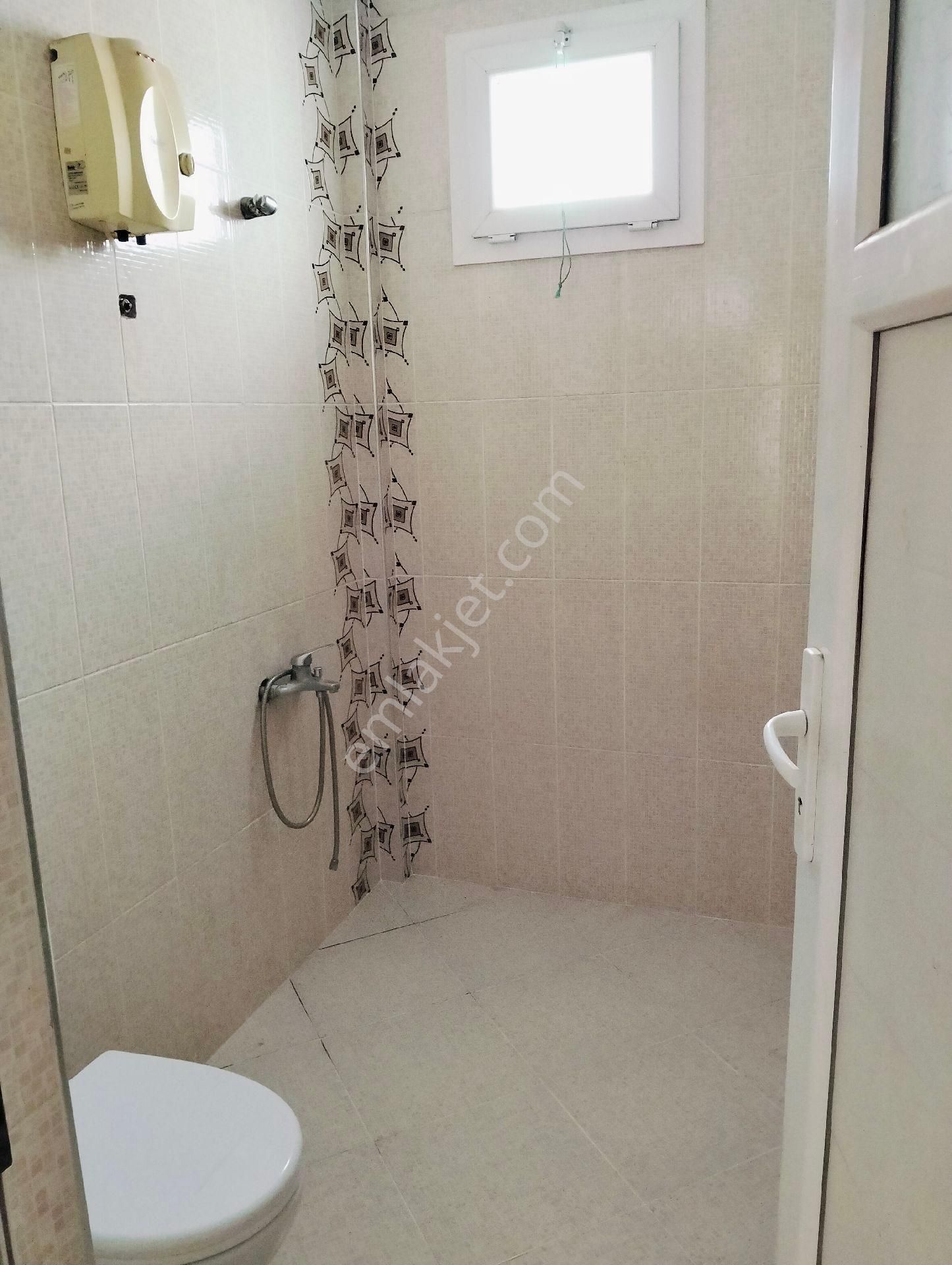 Çamköy De Kiralık 2+1 Geniş Daire - Görsel 15