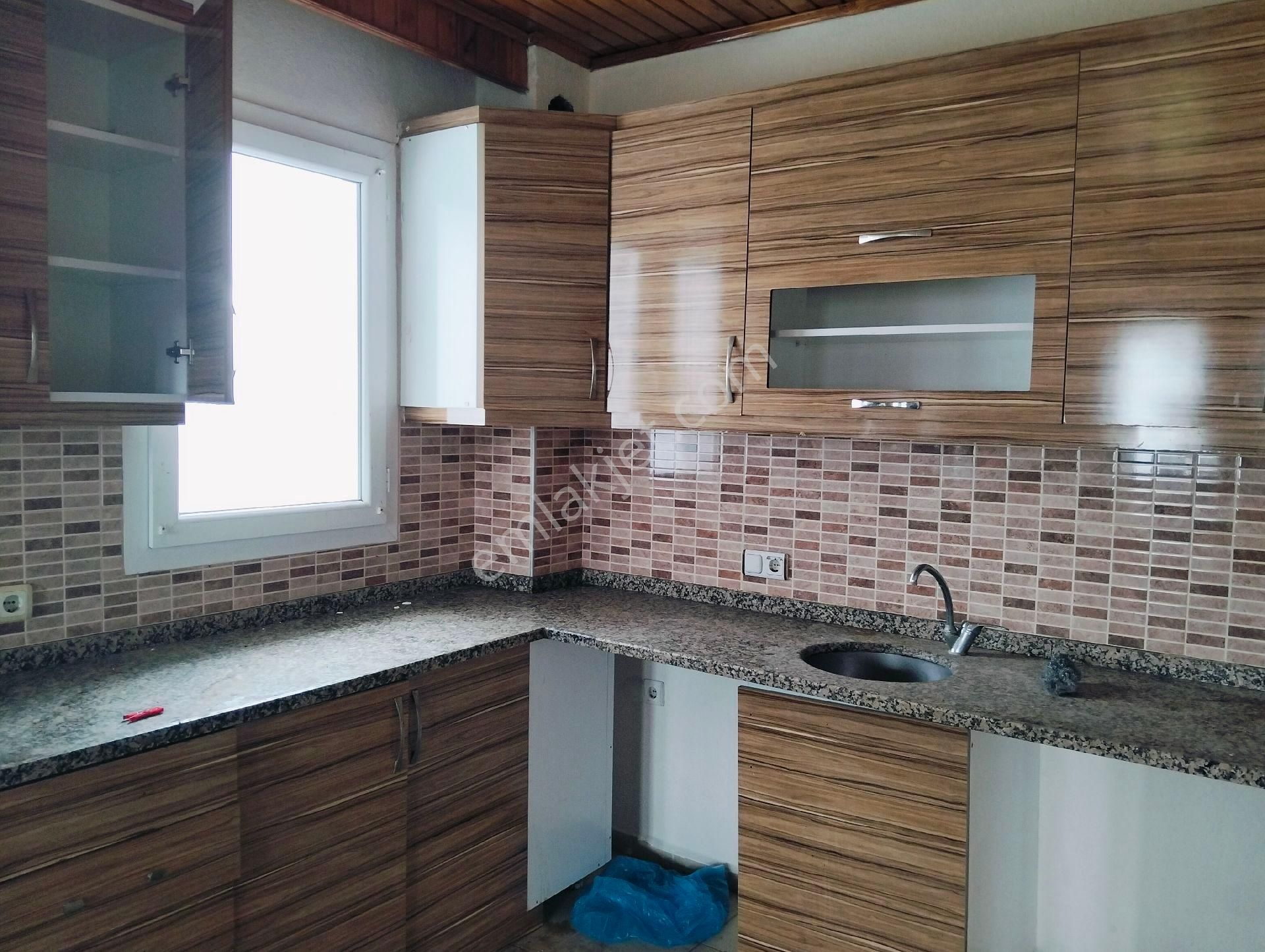Çamköy De Kiralık 2+1 Geniş Daire - Görsel 6